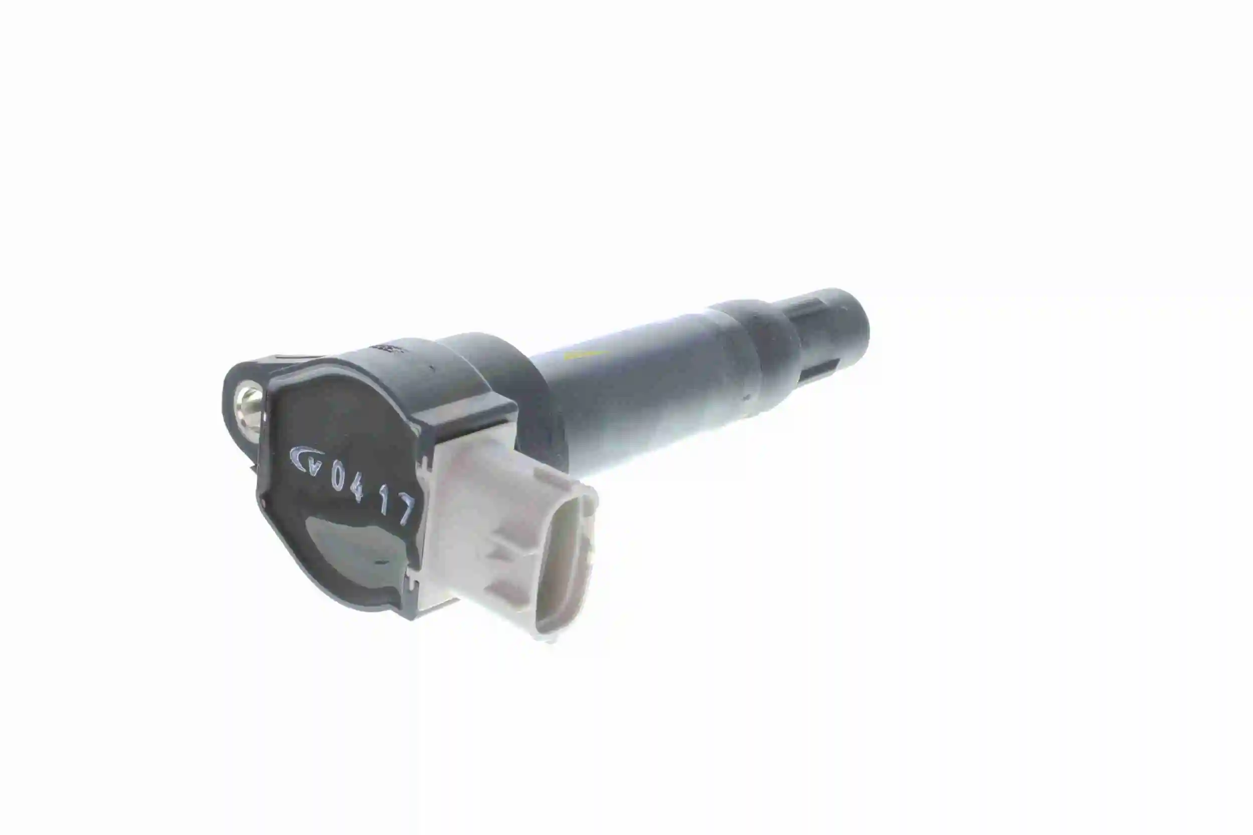 Bobina de ignição V37700007 Vemo