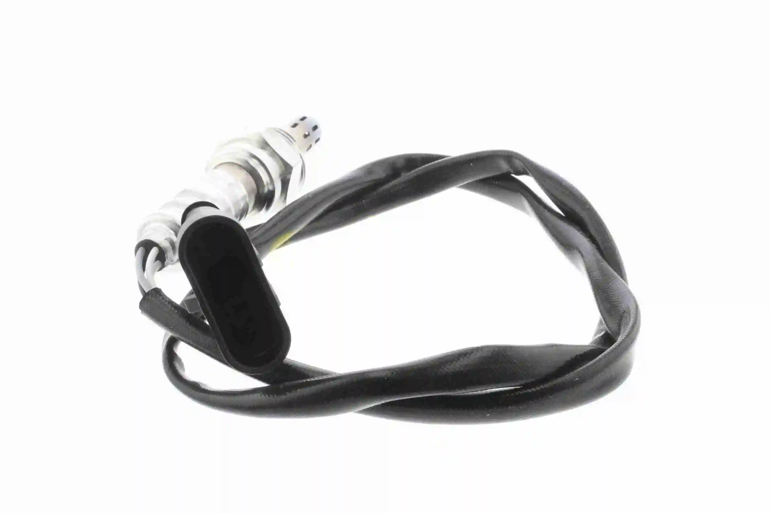 Compre V24760026 Vemo Sonda lambda, sensor de oxigênio