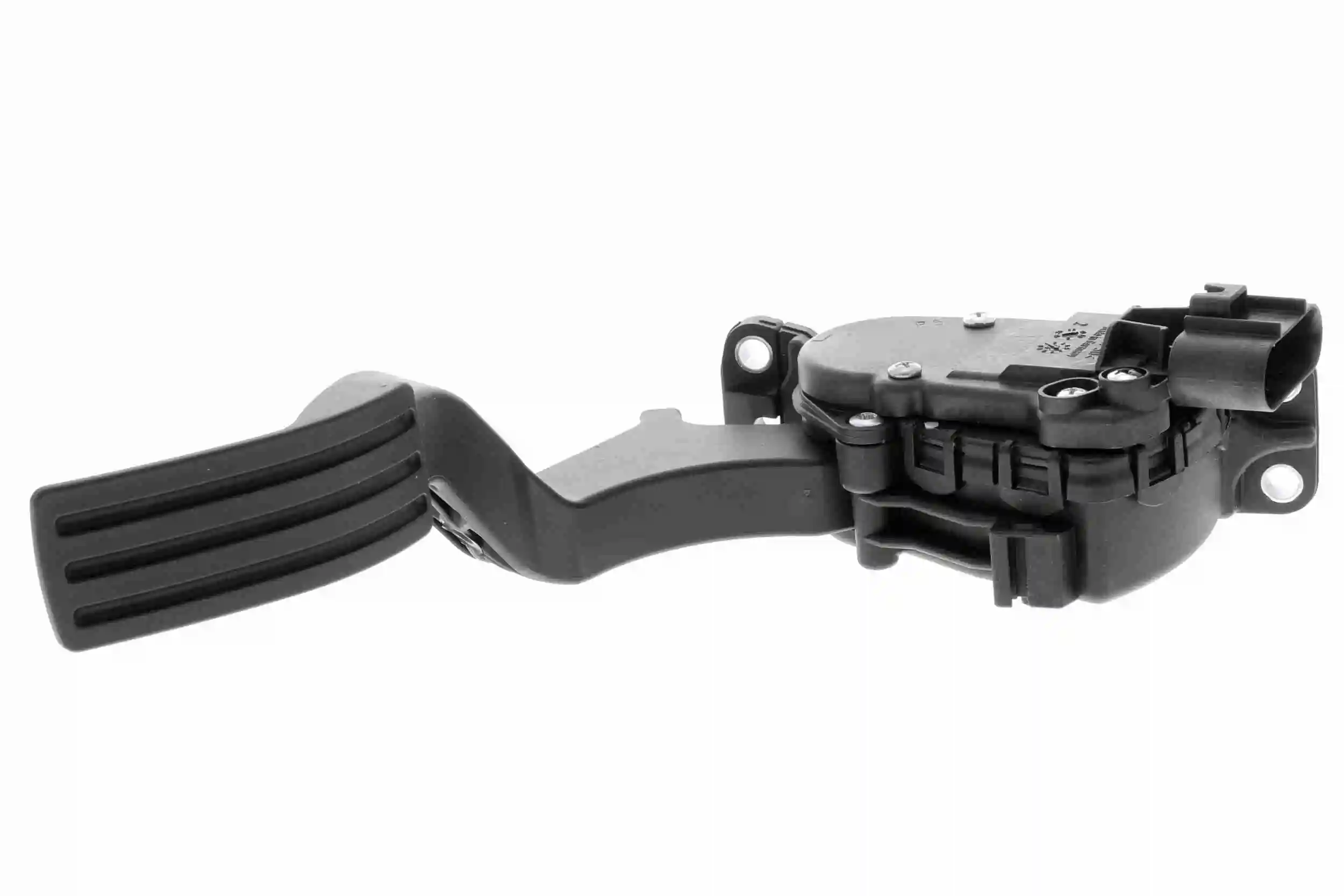 Pedal de gás (de acelerador) Mazda 2S619F836AA preço, a partir de 40,86 USD