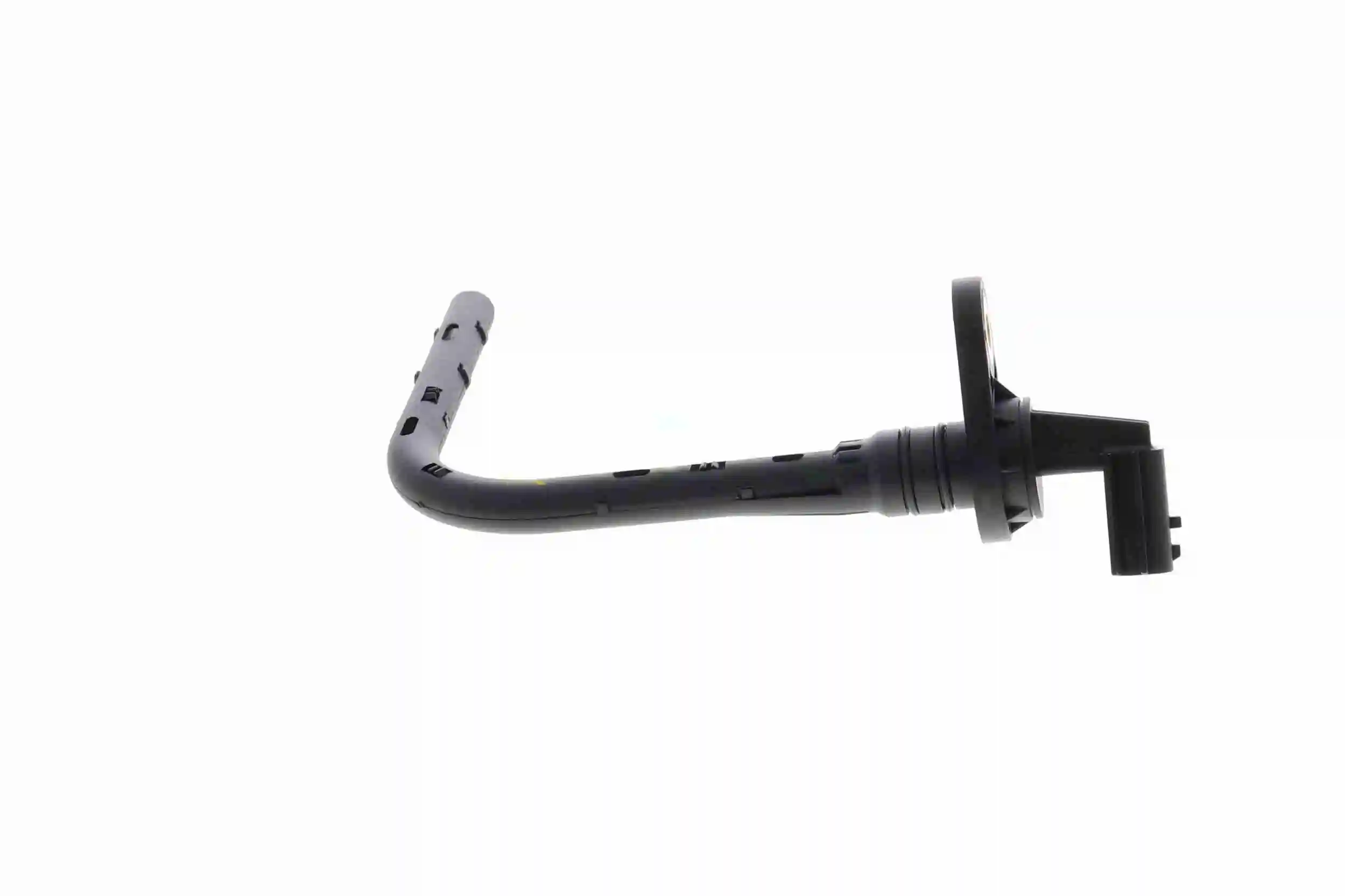 Compre V46720285 Vemo Sensor do nível de óleo de motor