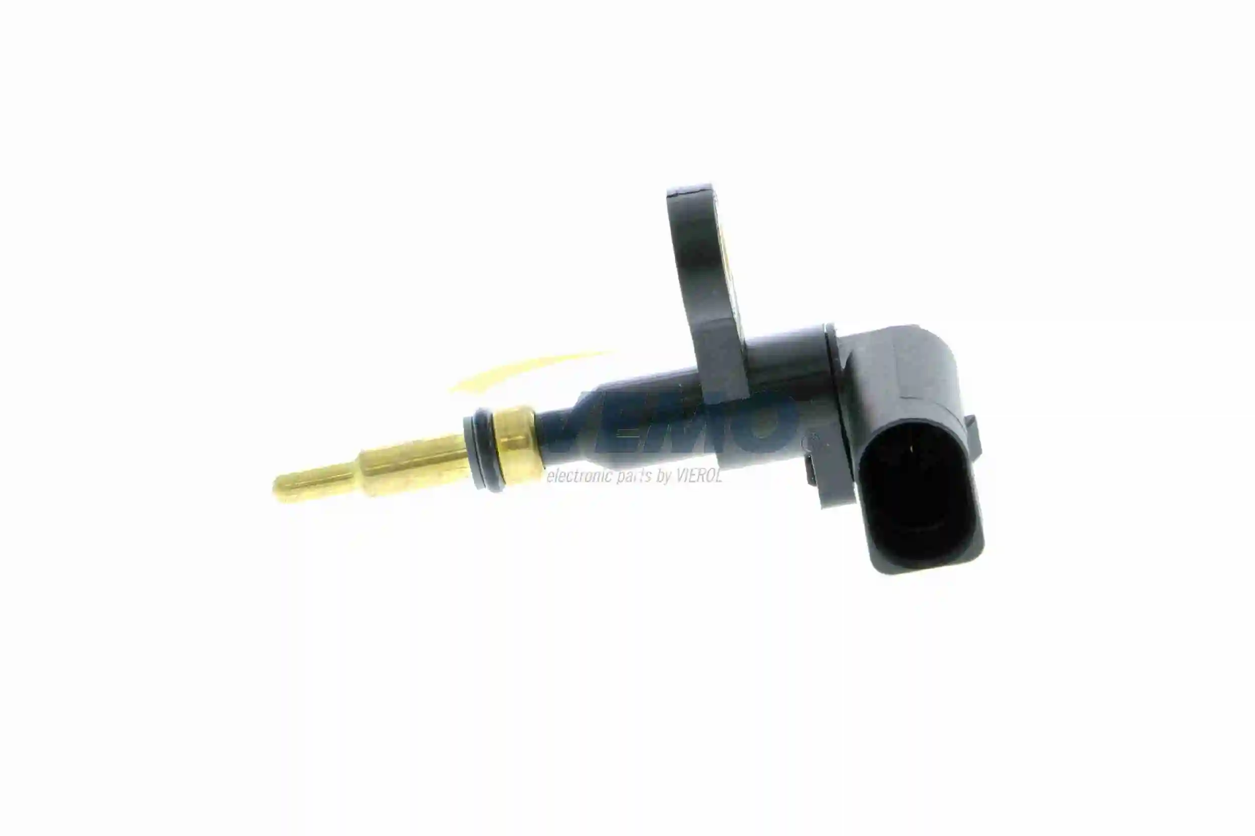 Sensor de temperatura do fluido de esfriamento Vemo V10720022 preço, a partir de 16,25 USD