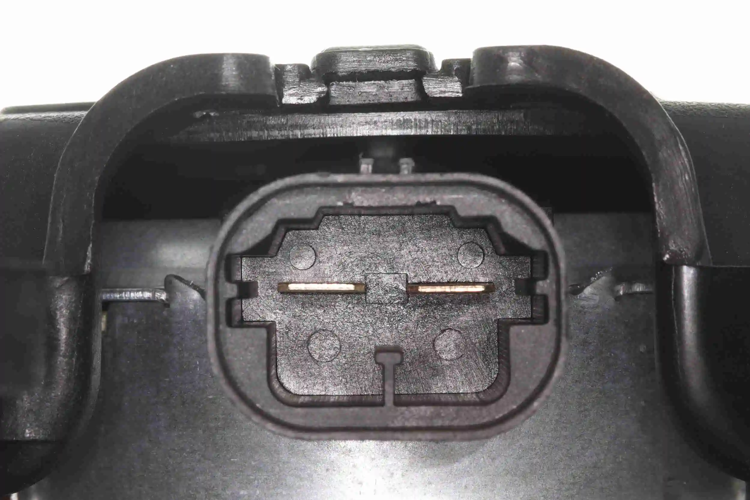 Compre V46011344 Vemo Difusor do radiador de esfriamento, montado com motor e roda de aletas