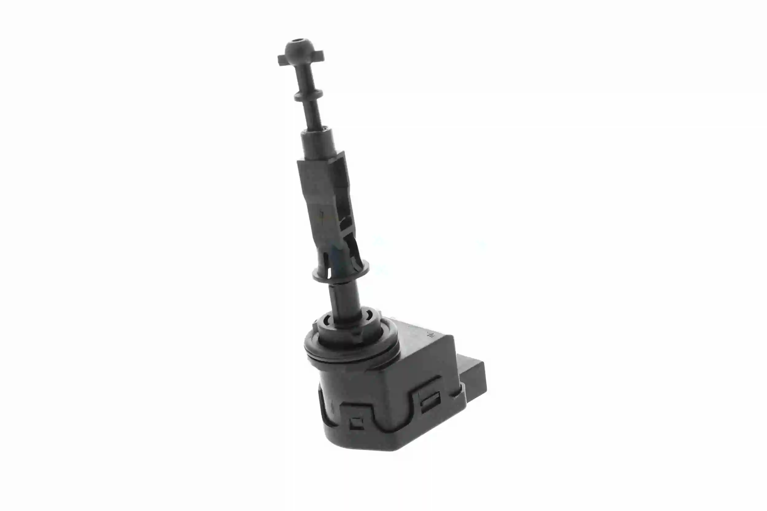 Corretor da luz V30770058 Vemo