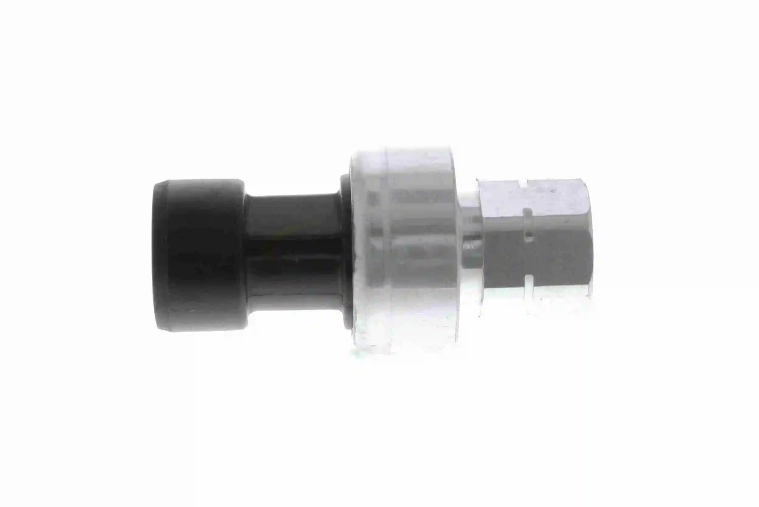 Sensor de pressão absoluta de aparelho de ar condicionado Vemo V40730008 preço, a partir de 46,05 USD