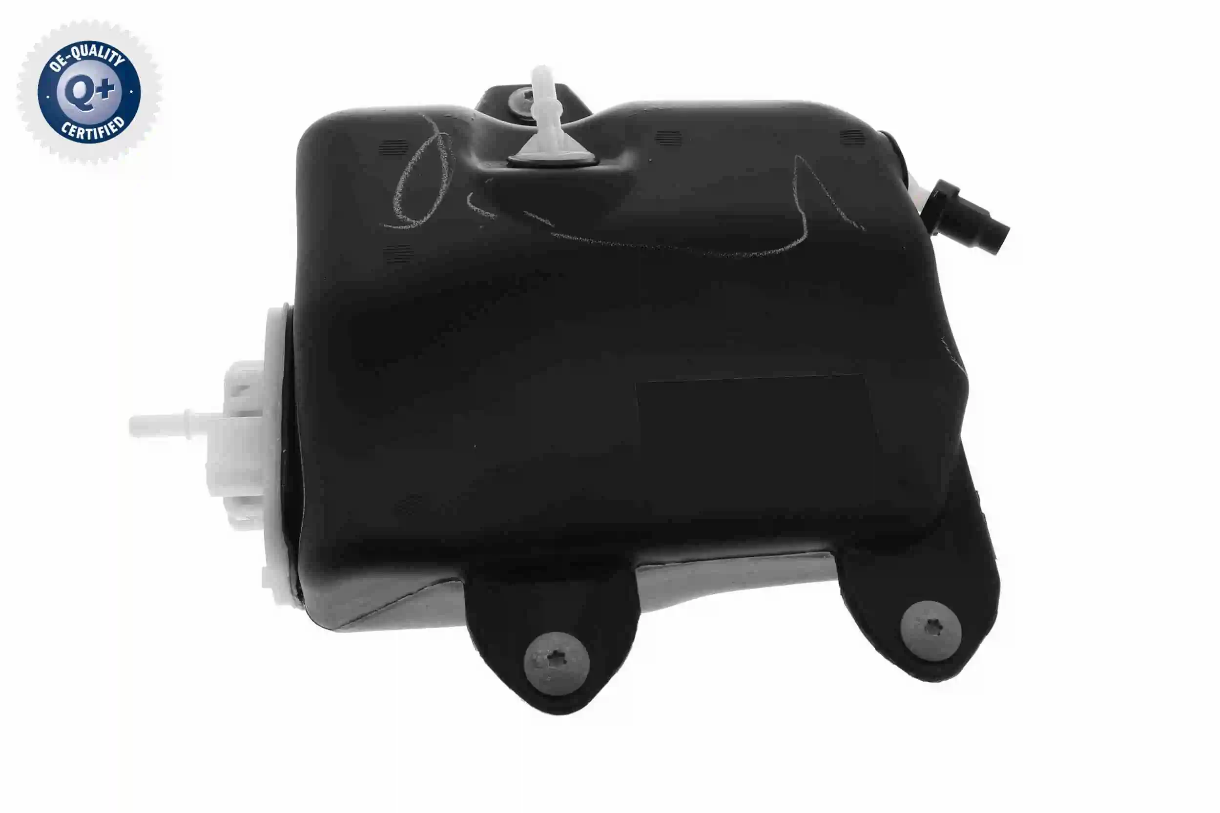  Tanque AD BLUE Ford C-Max monovolume (DM2) (2003 - 2007) 