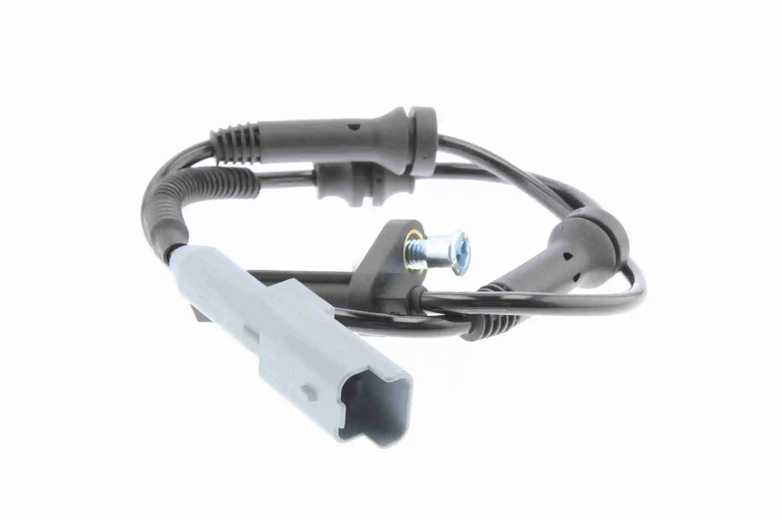 Sensor ABS traseiro TRW GBS2667 preço, a partir de 51,45 USD