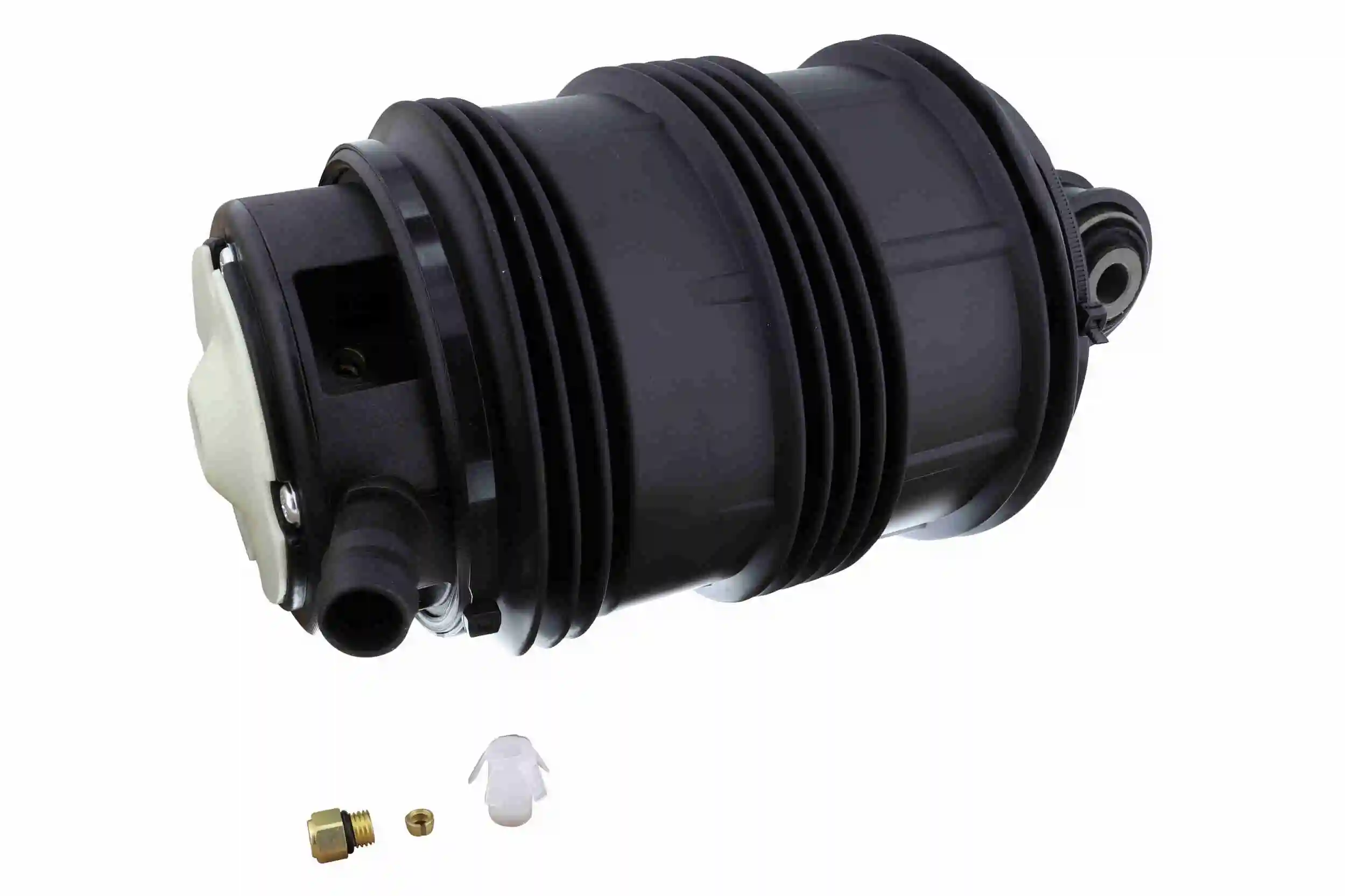 V30500034 Vemo