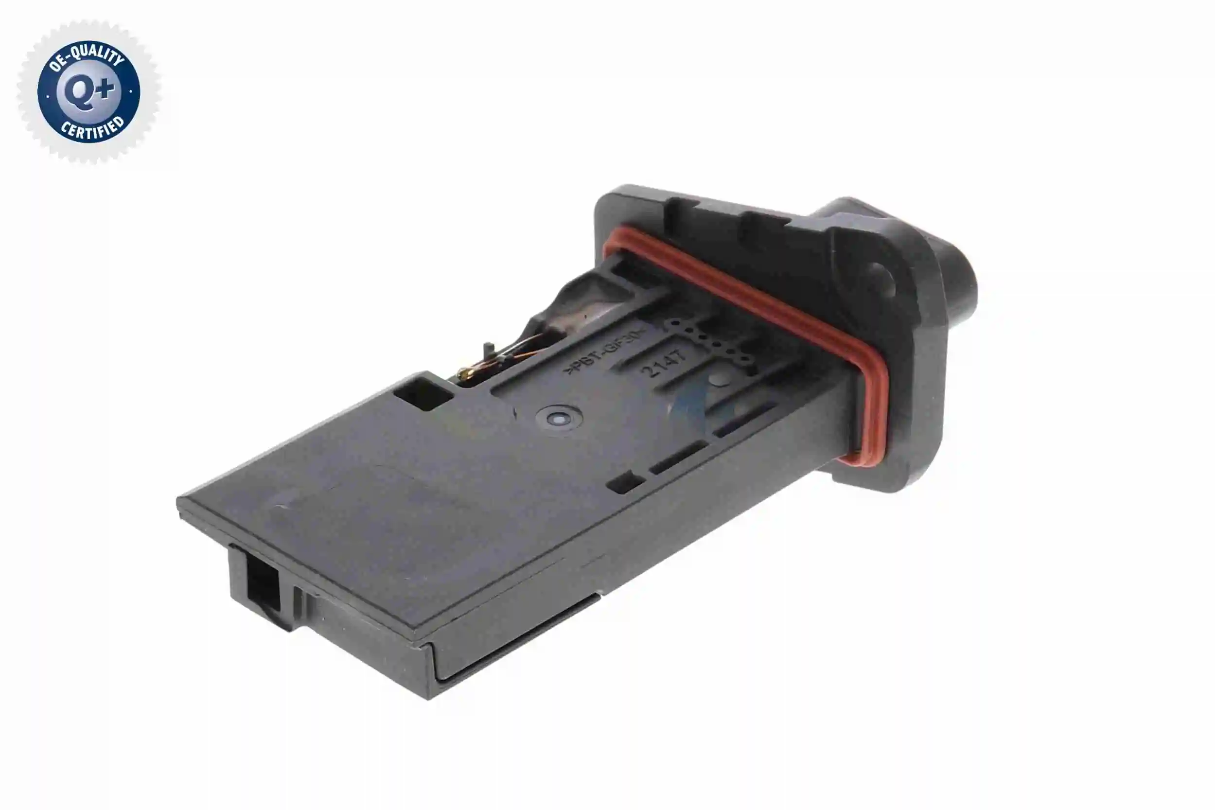 Sensor de fluxo (consumo) de ar, medidor de consumo M.A.F. - (Mass Airflow) BMW 3  G20, G80, G28