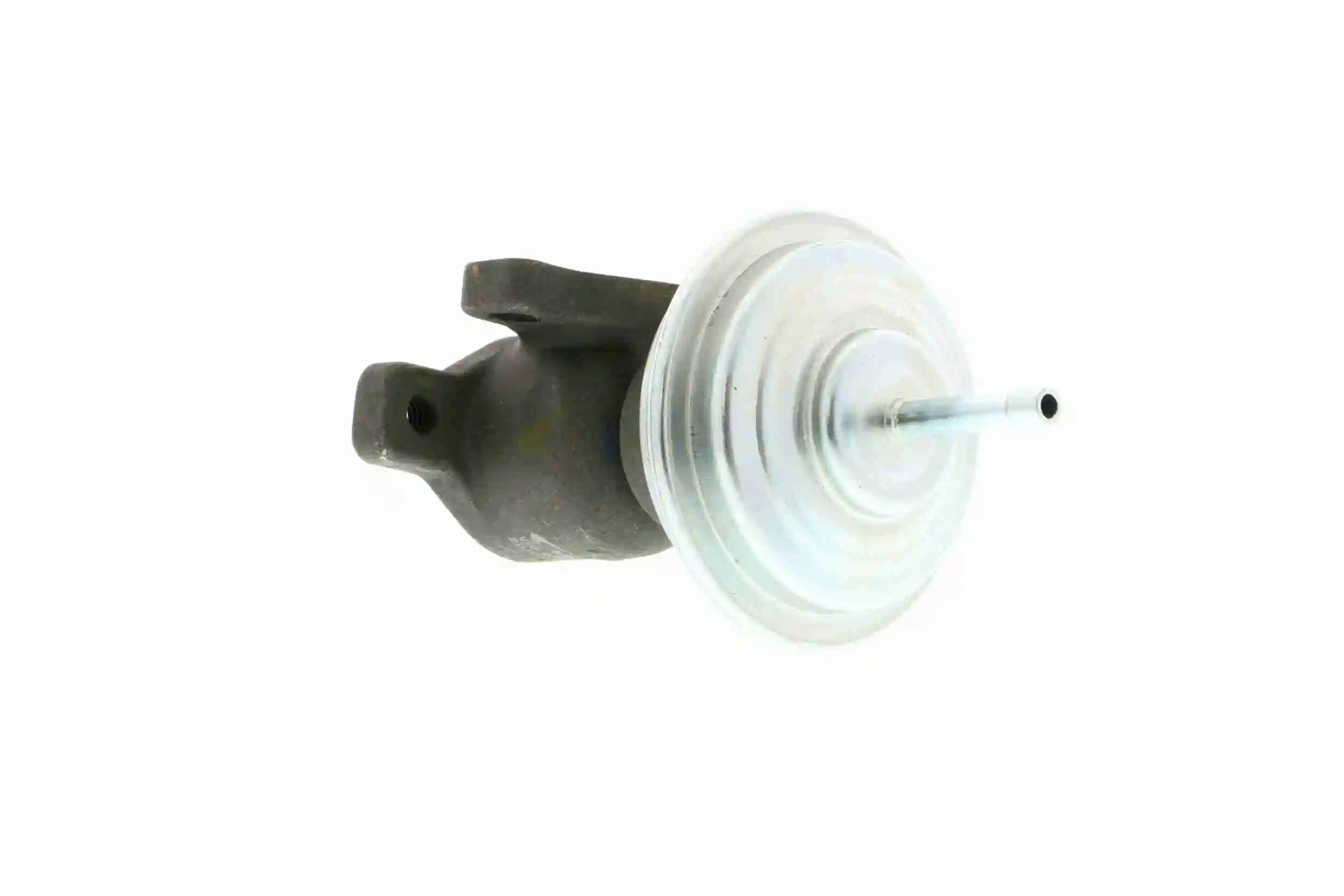 Válvula EGR de recirculação dos gases Vemo V10630040 preço, a partir de 47,30 USD