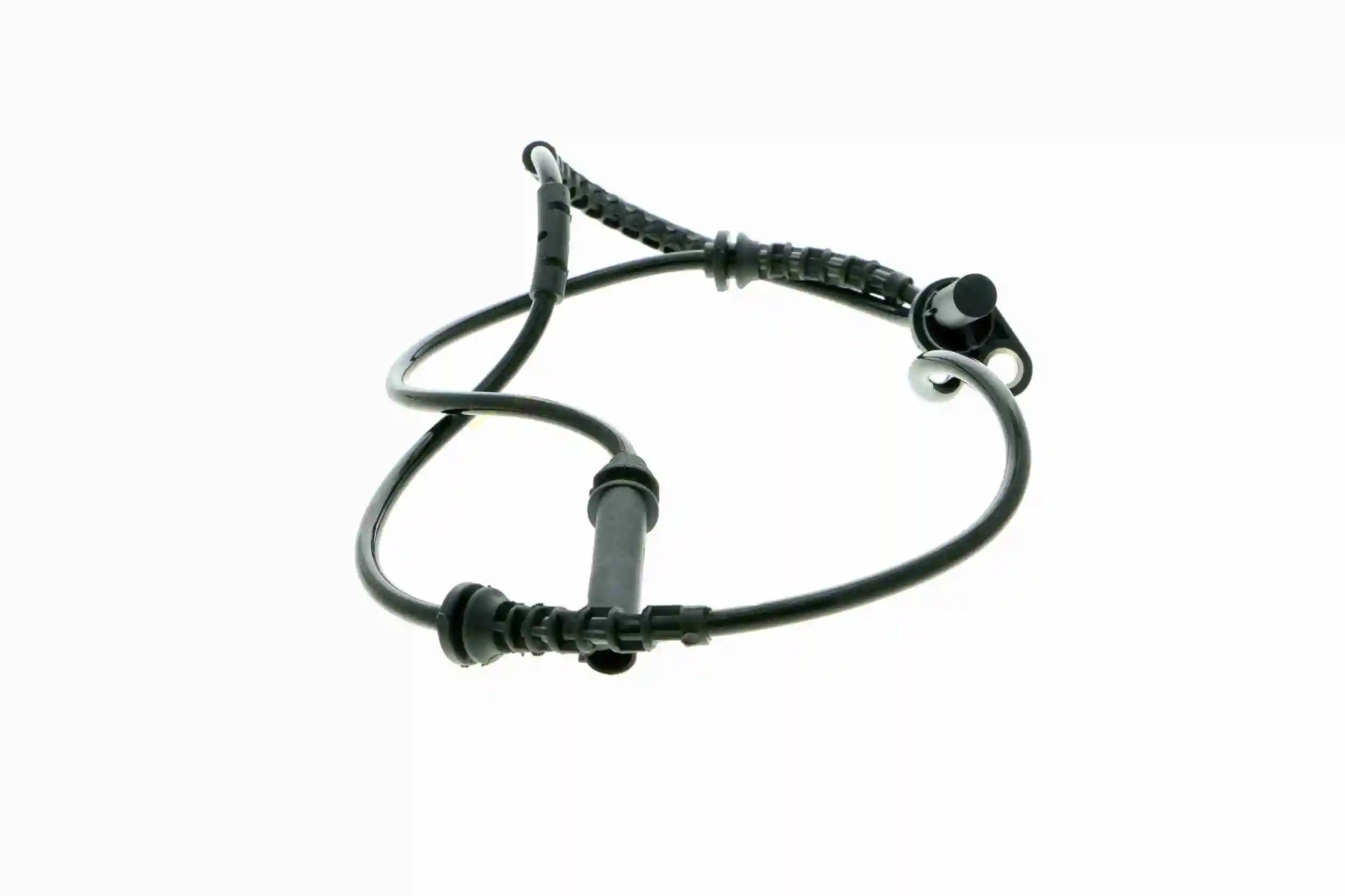 Compre V20725188 Vemo Sensor dianteiro de ABS