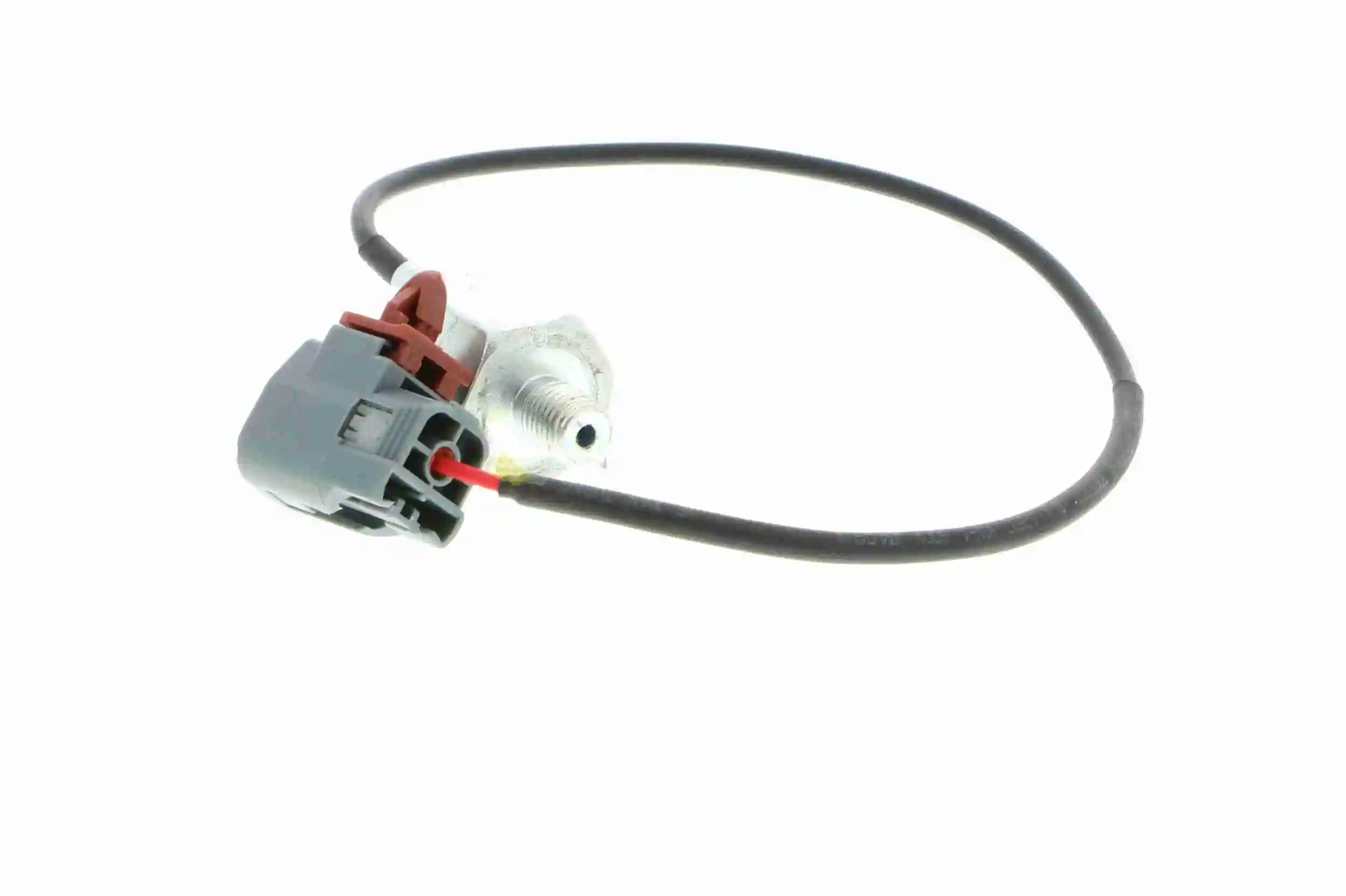 Sensor de detonação Vemo V32720012