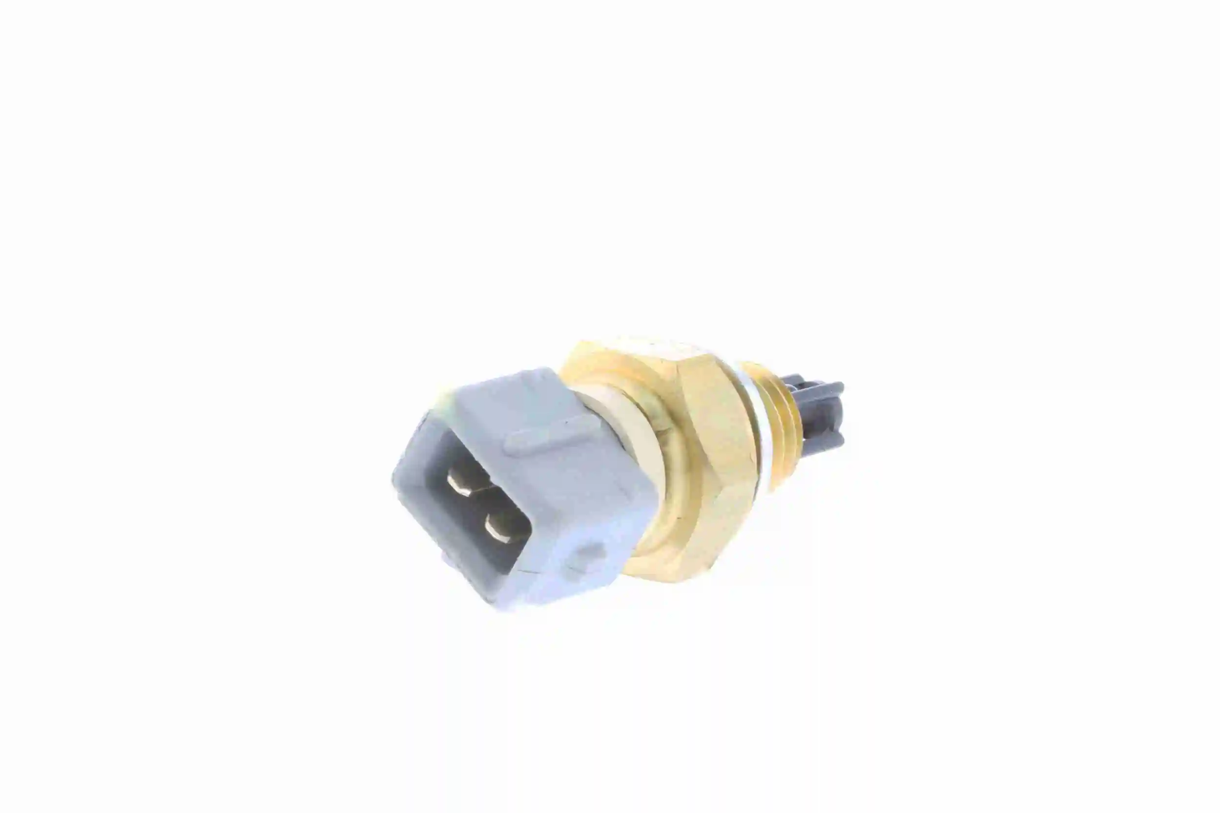  Sensor de temperatura da mistura de ar Citroen AX hatchback (ZA) (1986 - 1998) 