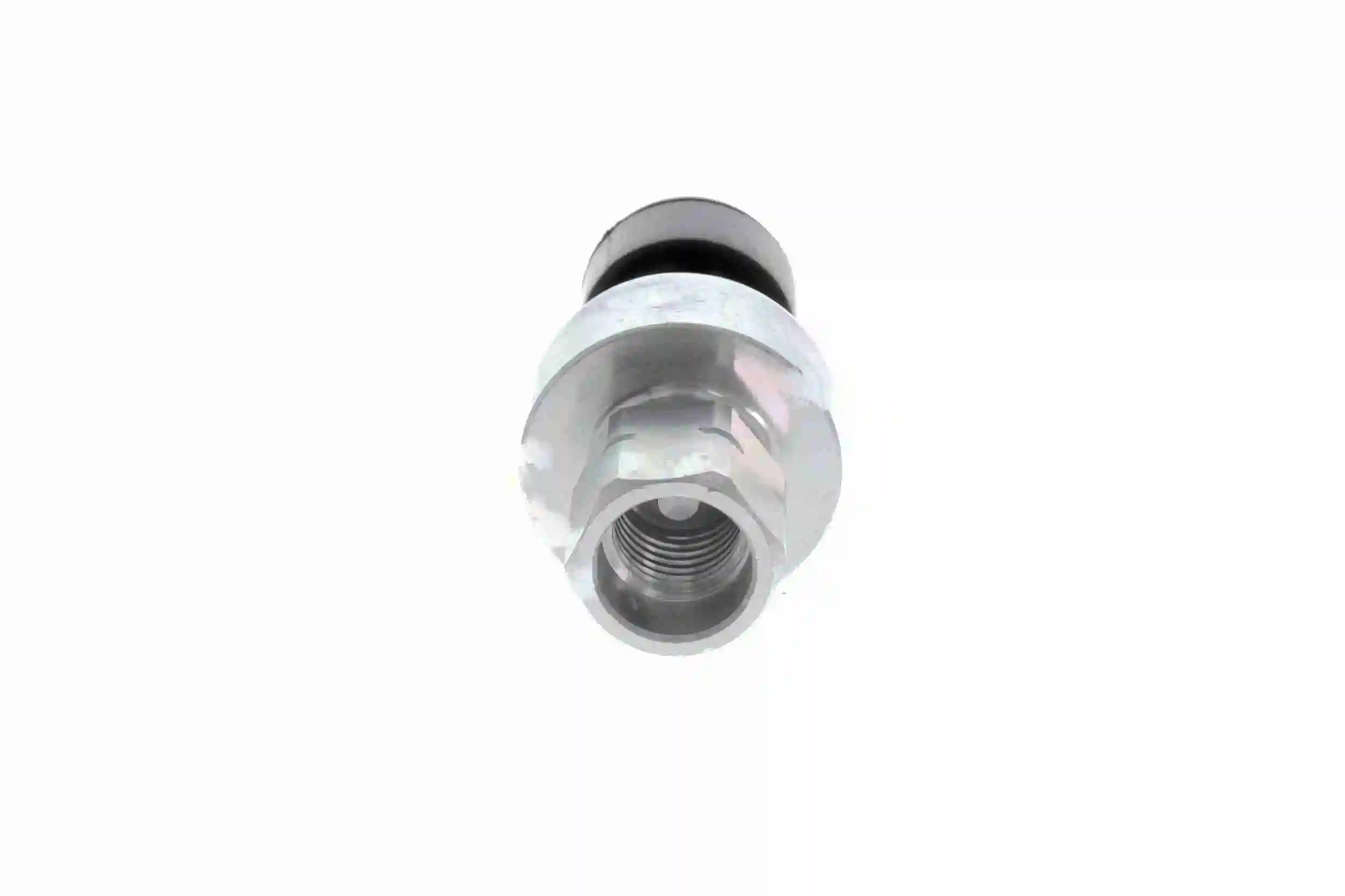 Sensor de pressão absoluta de aparelho de ar condicionado V46730031 Vemo