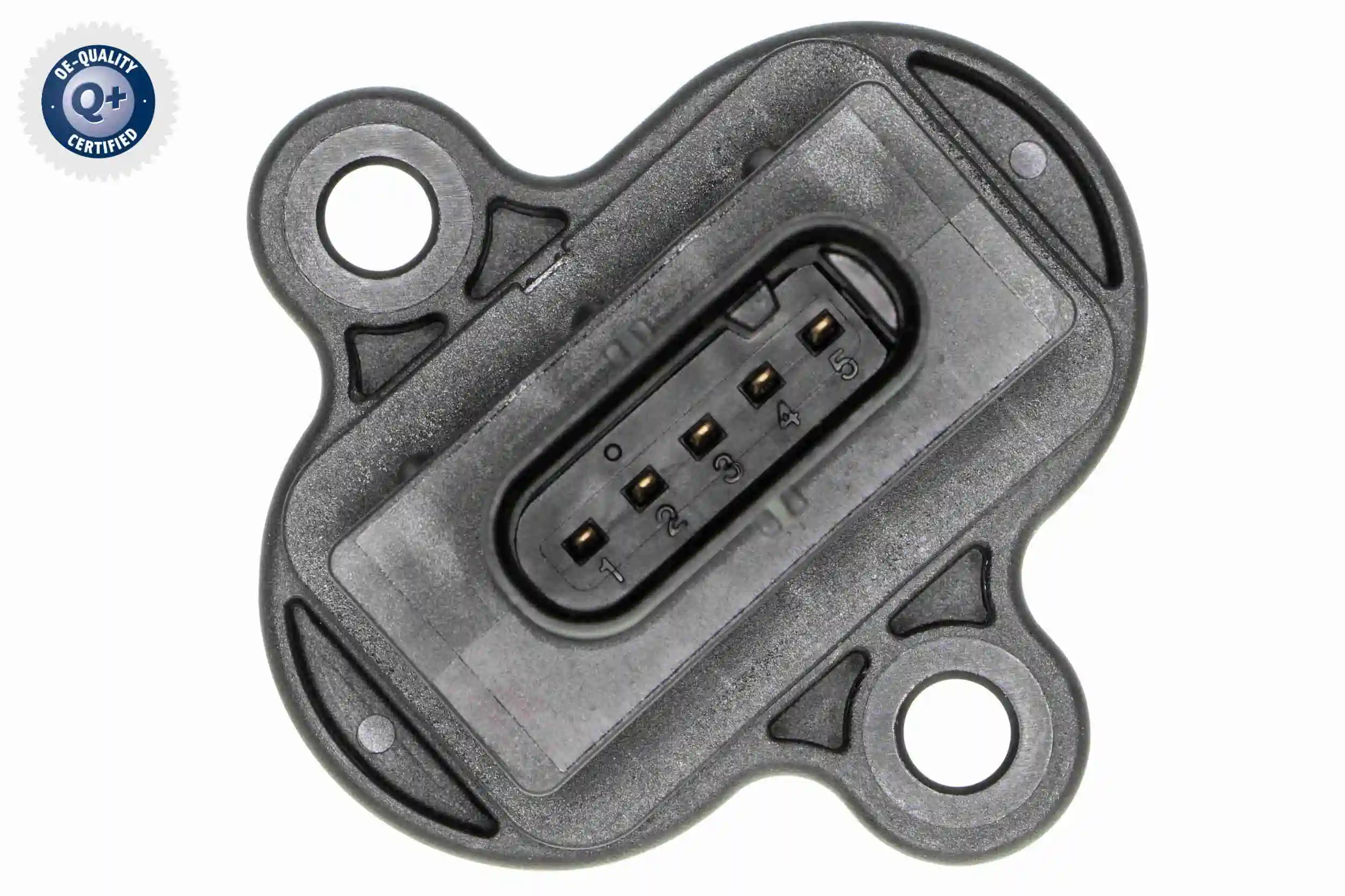 Compre Sensor de fluxo (consumo) de ar, medidor de consumo M.A.F. - (Mass Airflow) BMW X6 