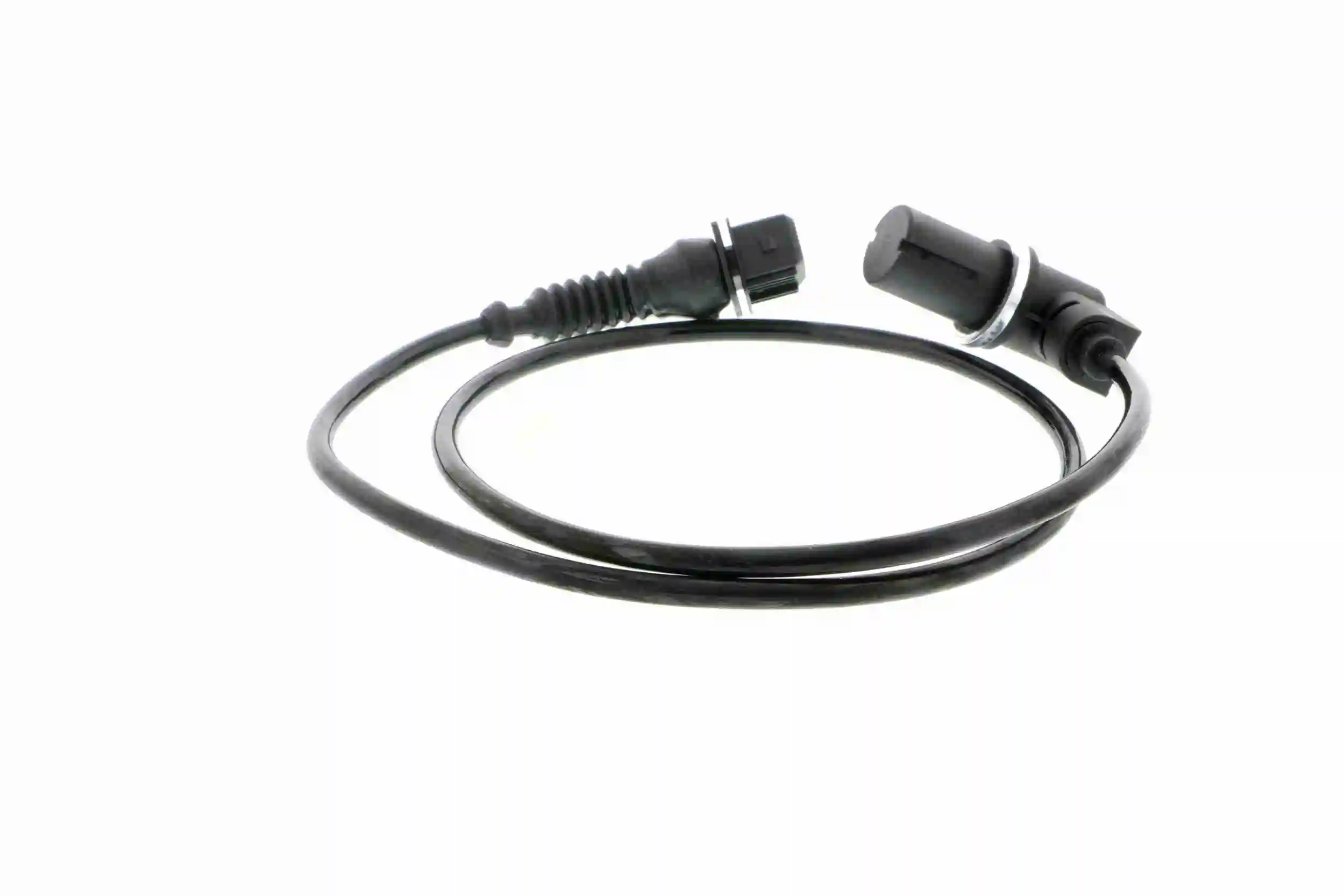 V20720402 Vemo Sensor de posição (de revoluções) de cambota