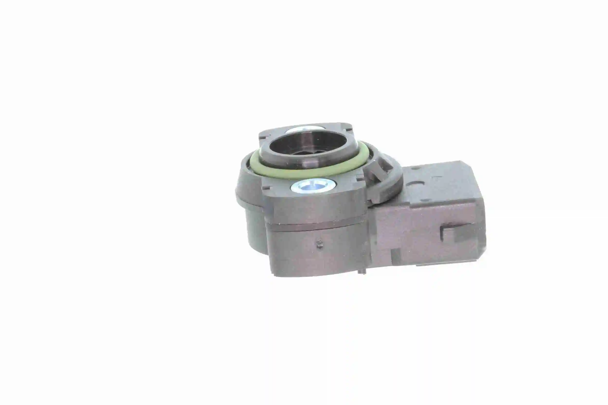 Compre V10720928 Vemo Sensor de posição da válvula de borboleta (potenciômetro)