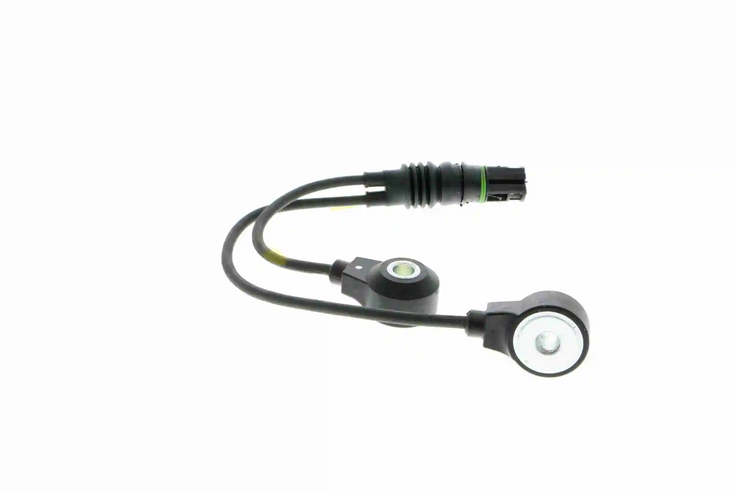 Compre V20723001 Vemo Sensor de detonação