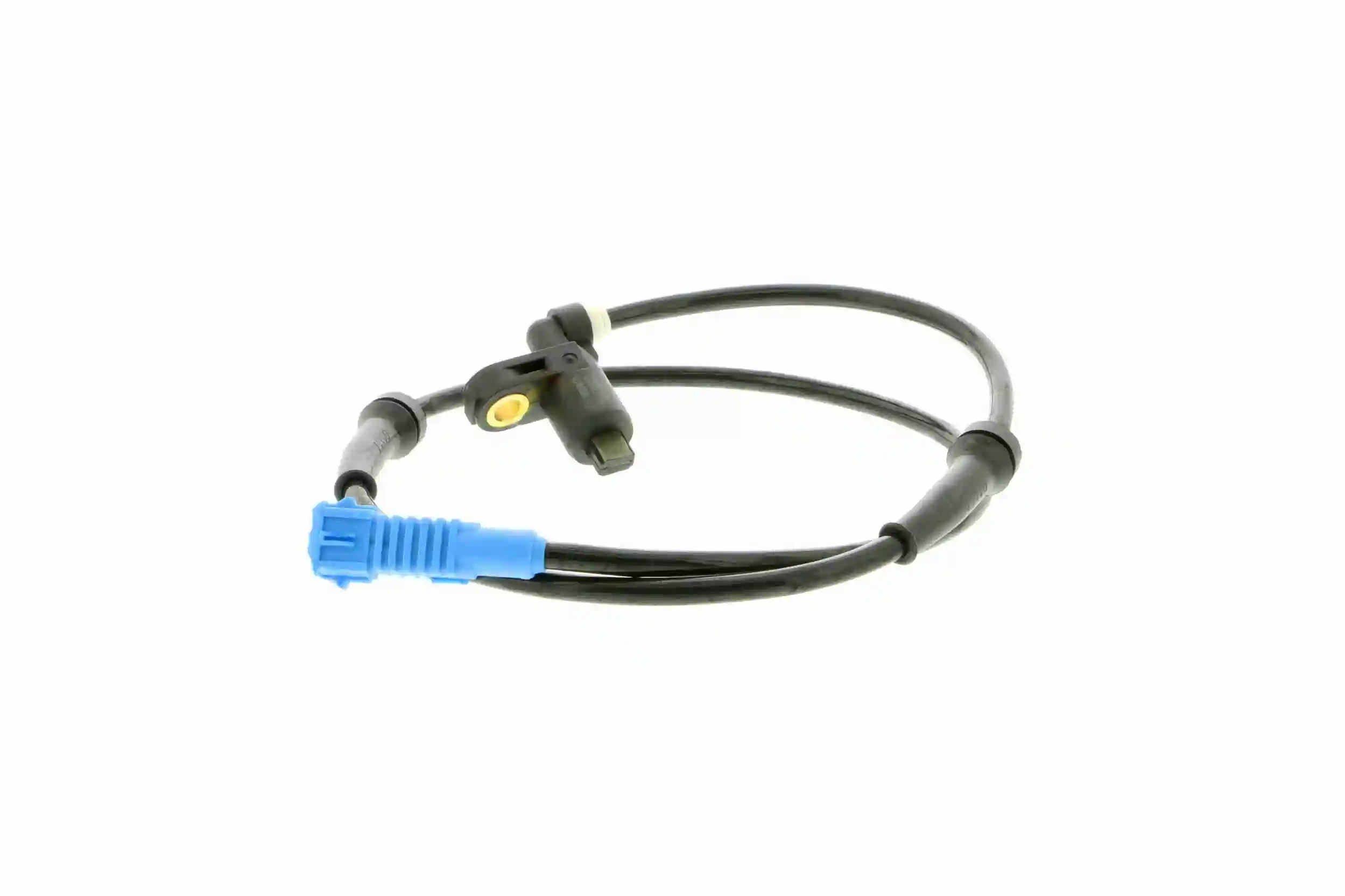 Compre V42720001 Vemo Sensor dianteiro de ABS