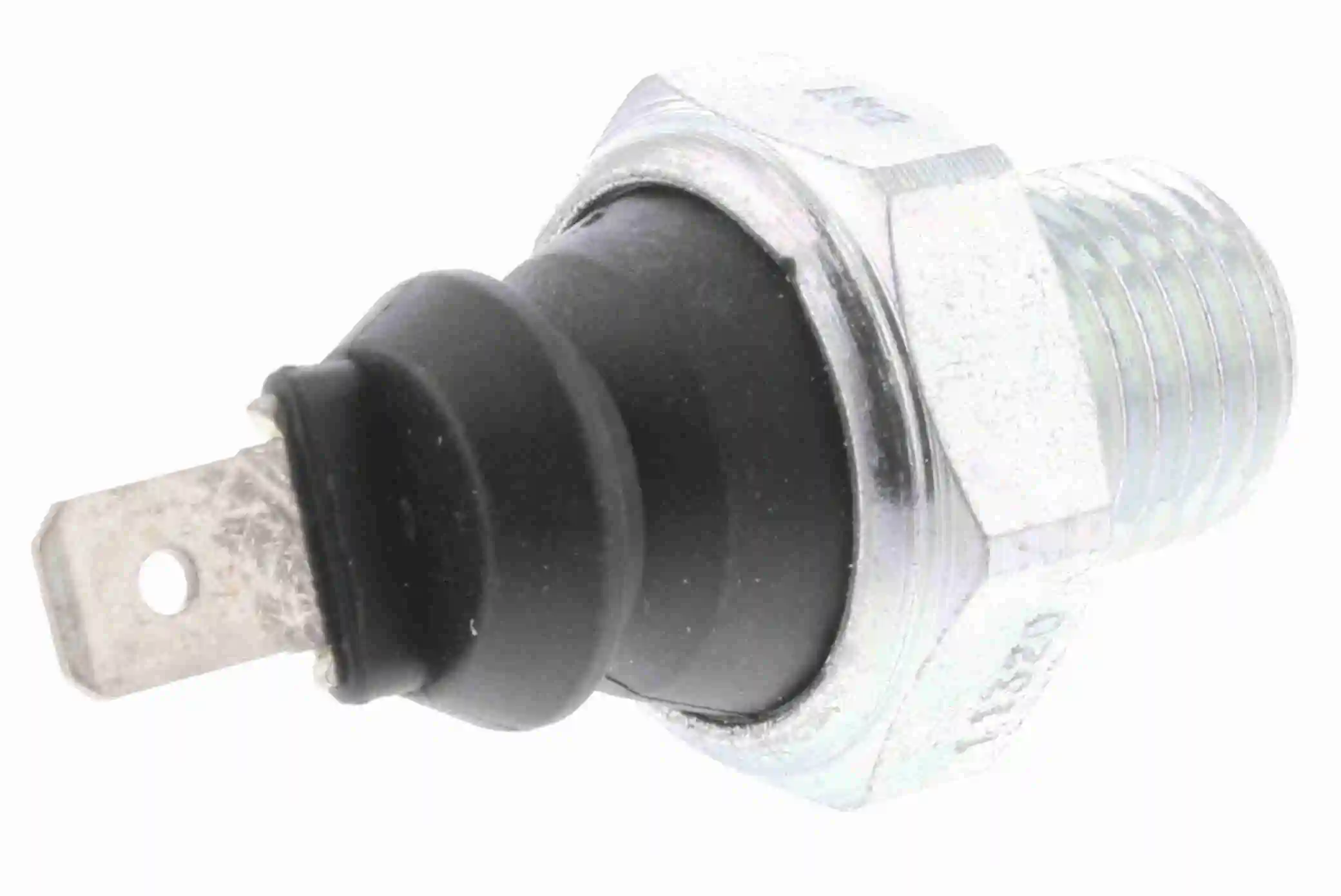 V50730001 Vemo