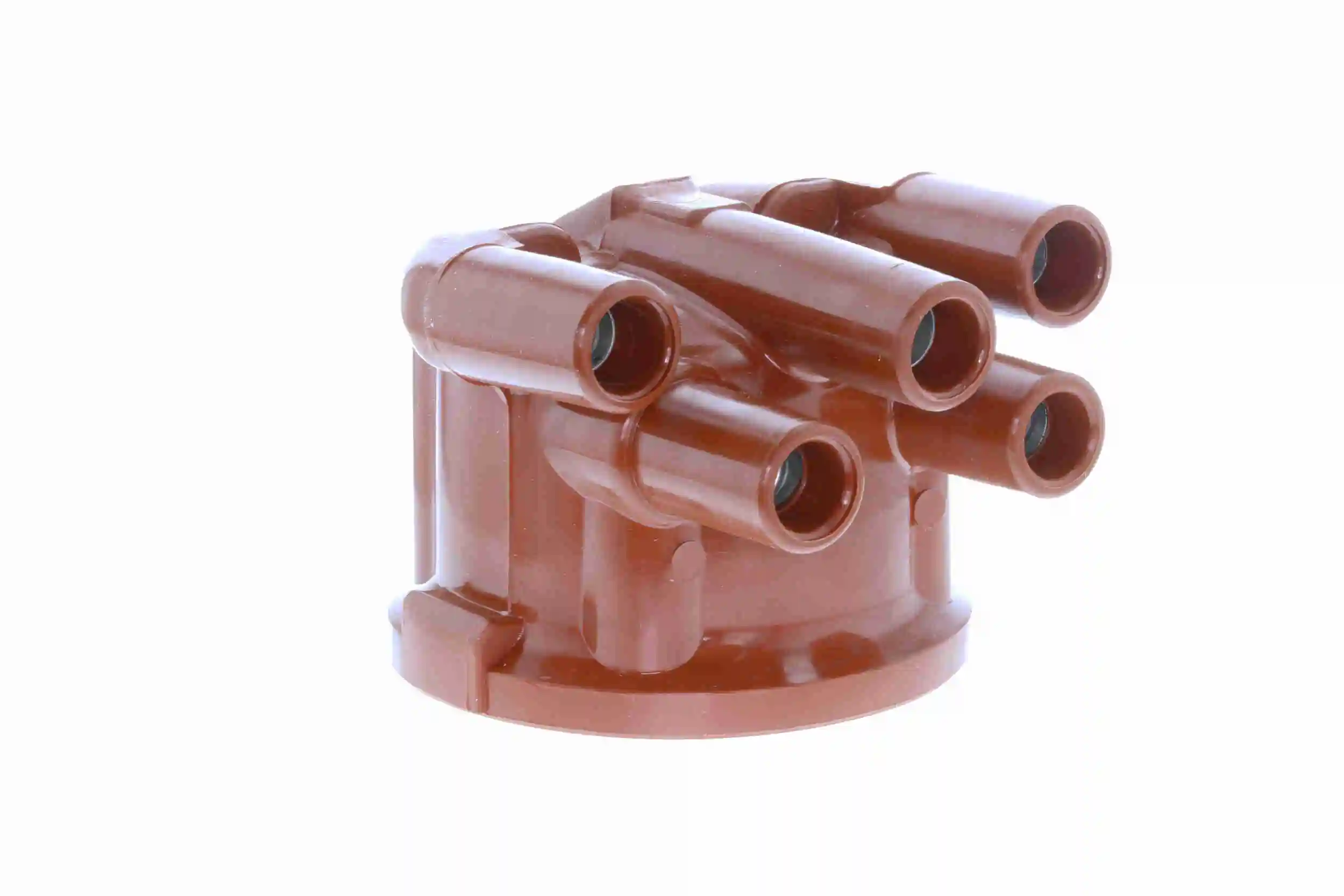 Comprar  205 II 20A, C