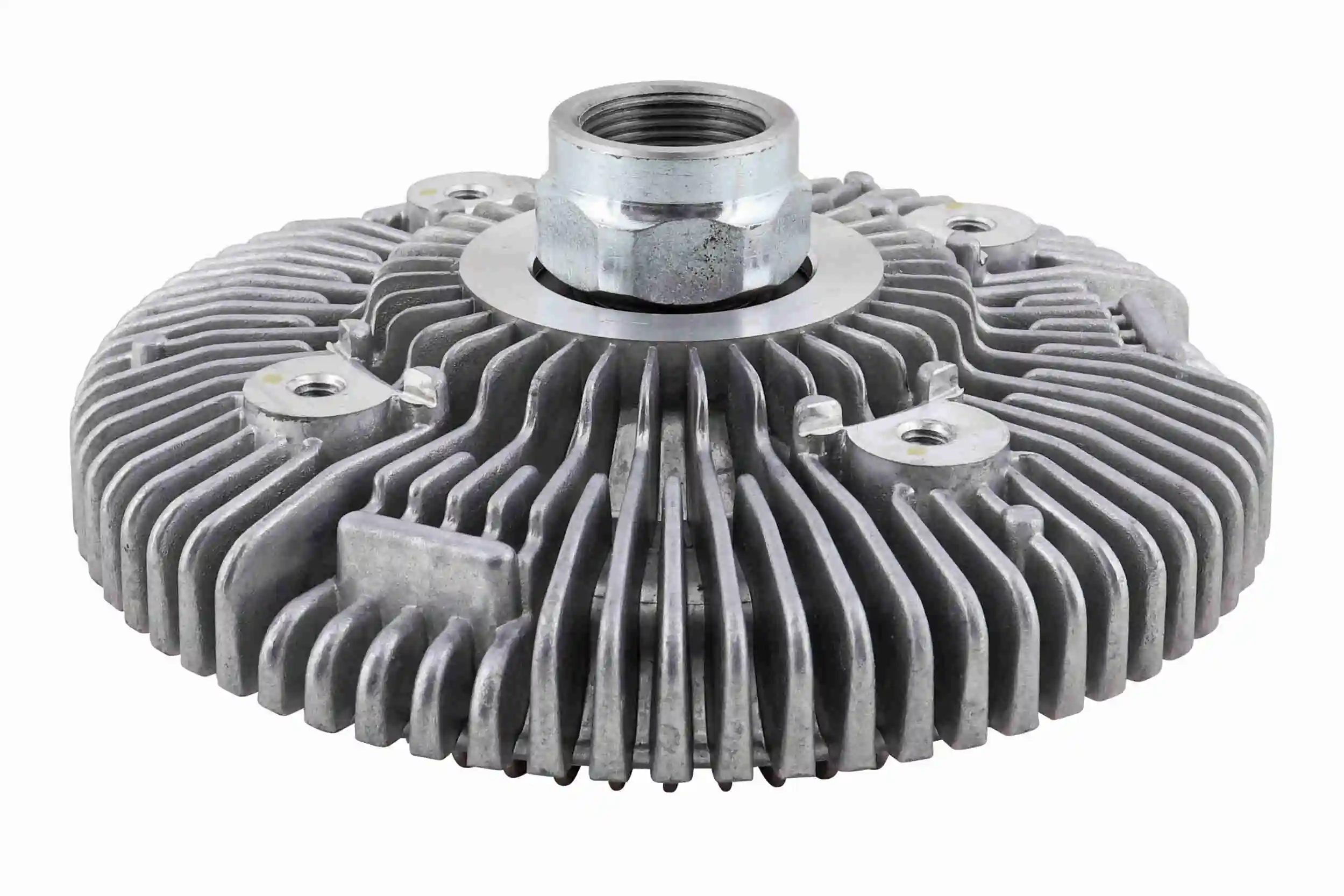V48040010 Vemo