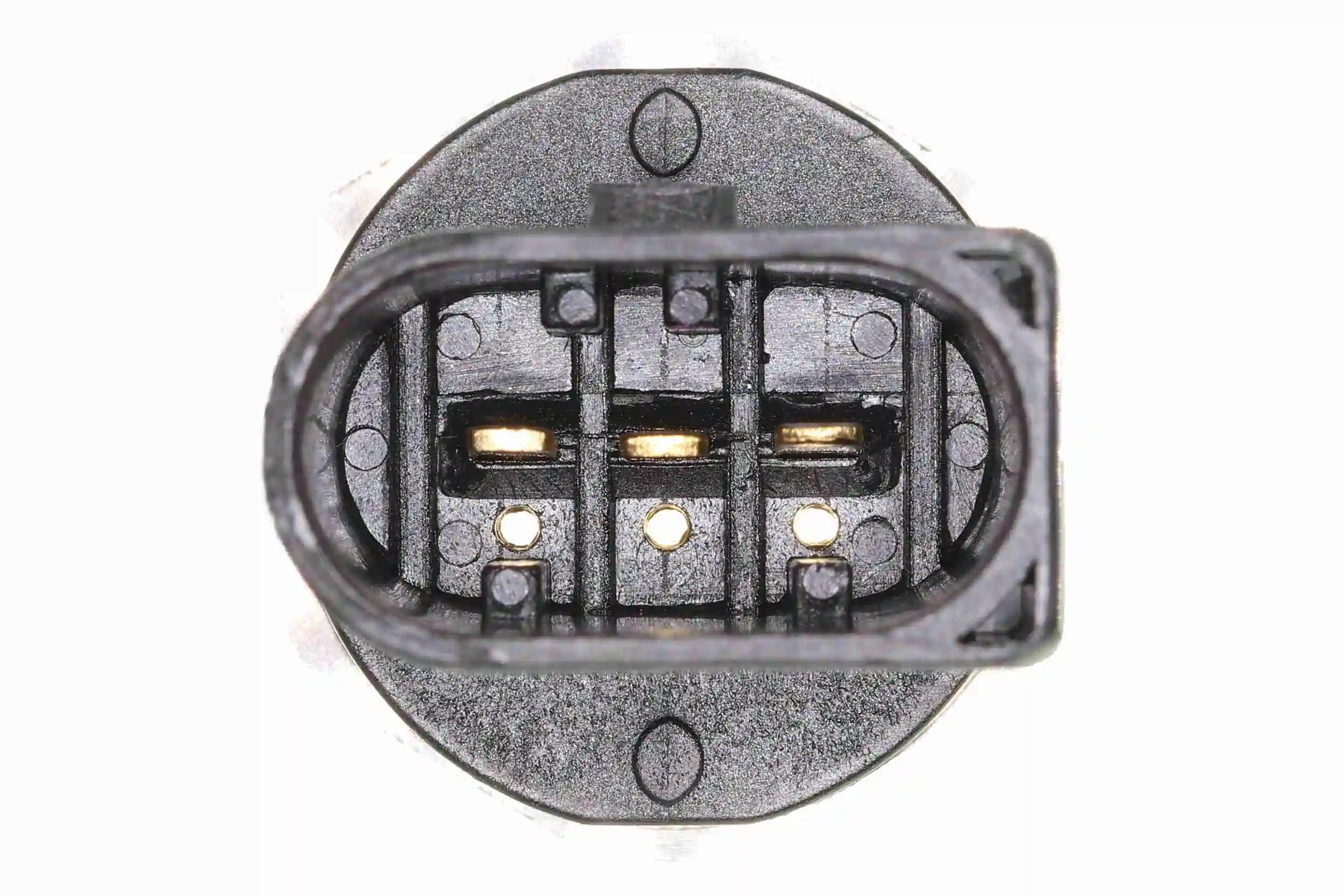 Sensor de pressão de combustível Bosch 281006245 preço, a partir de 66,54 USD