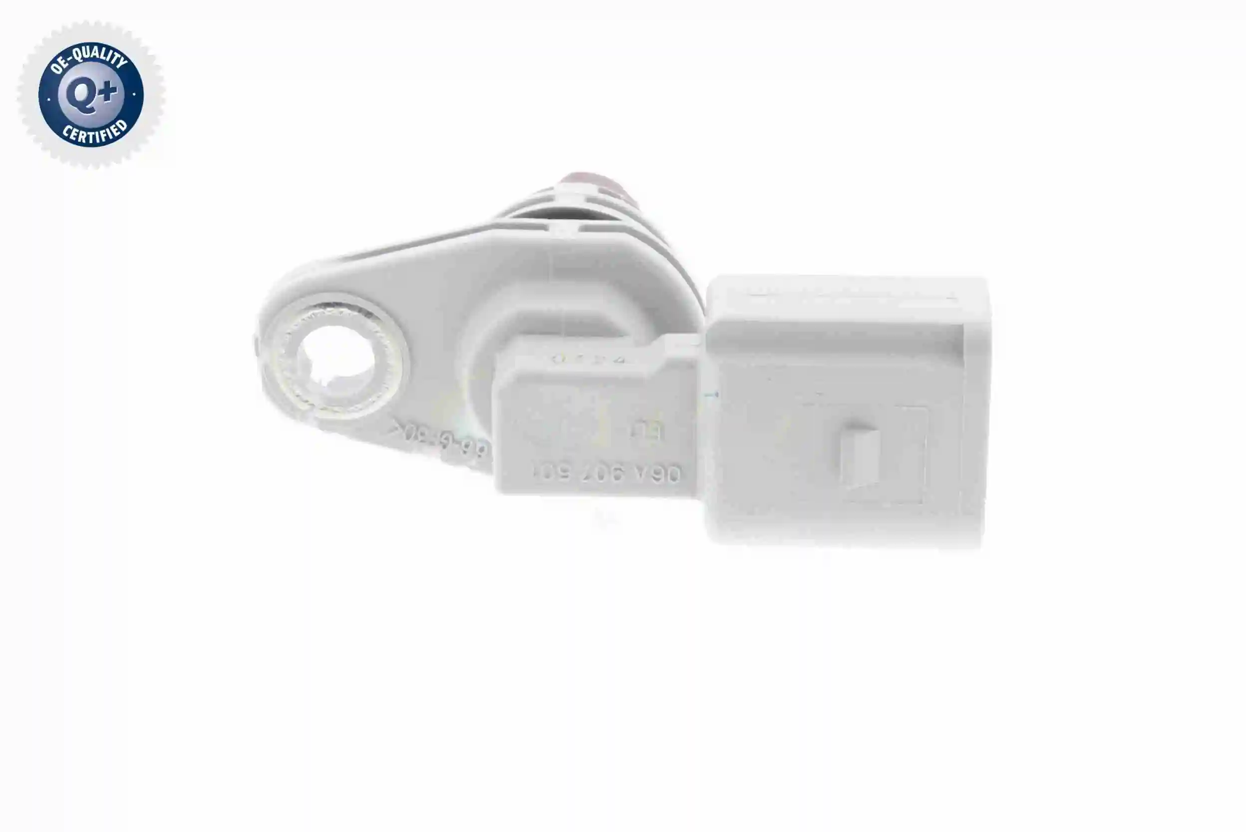 Compre Sensor de posição da árvore distribuidora Seat Ibiza 2