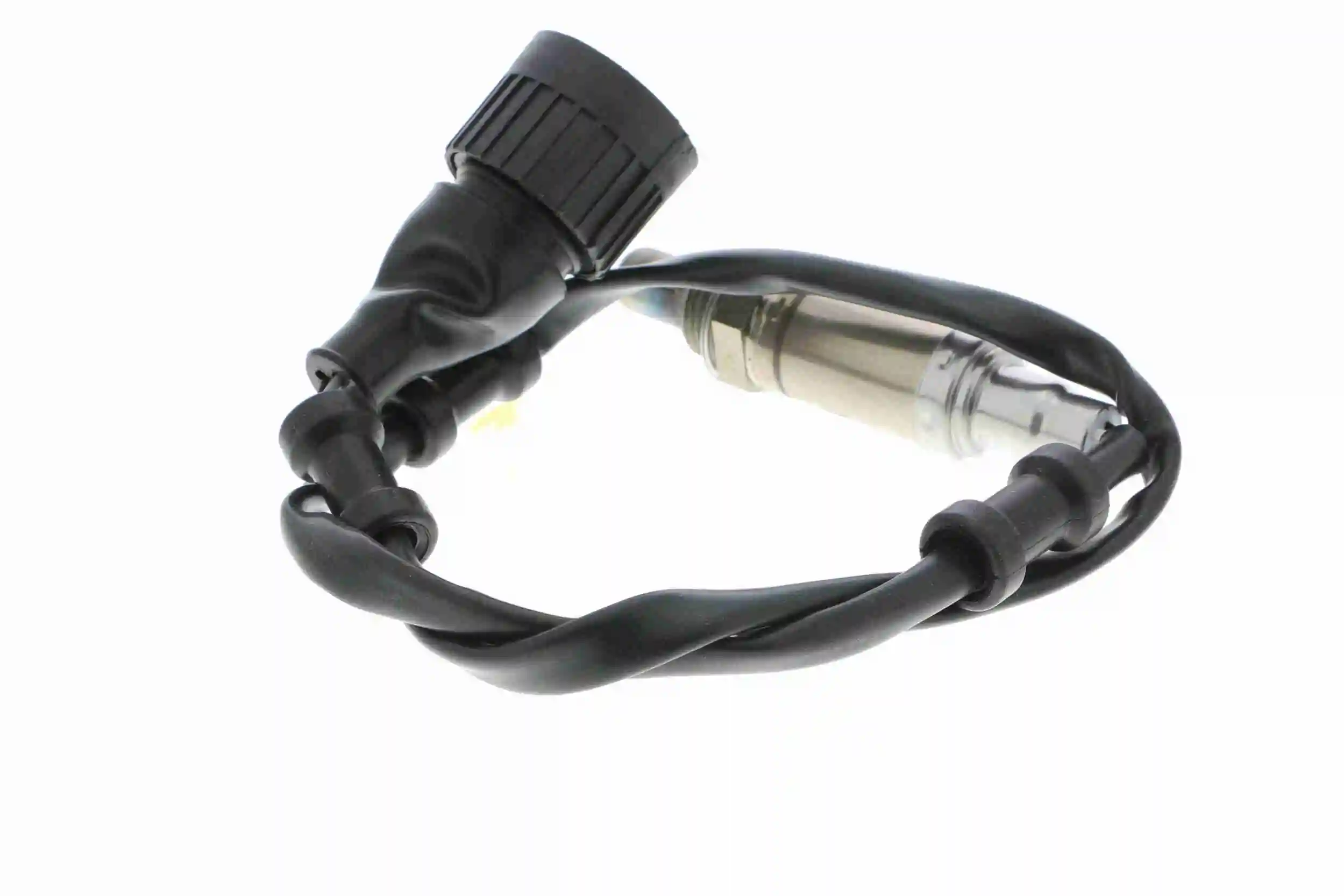 Sonda lambda, sensor de oxigênio Vemo V20760044