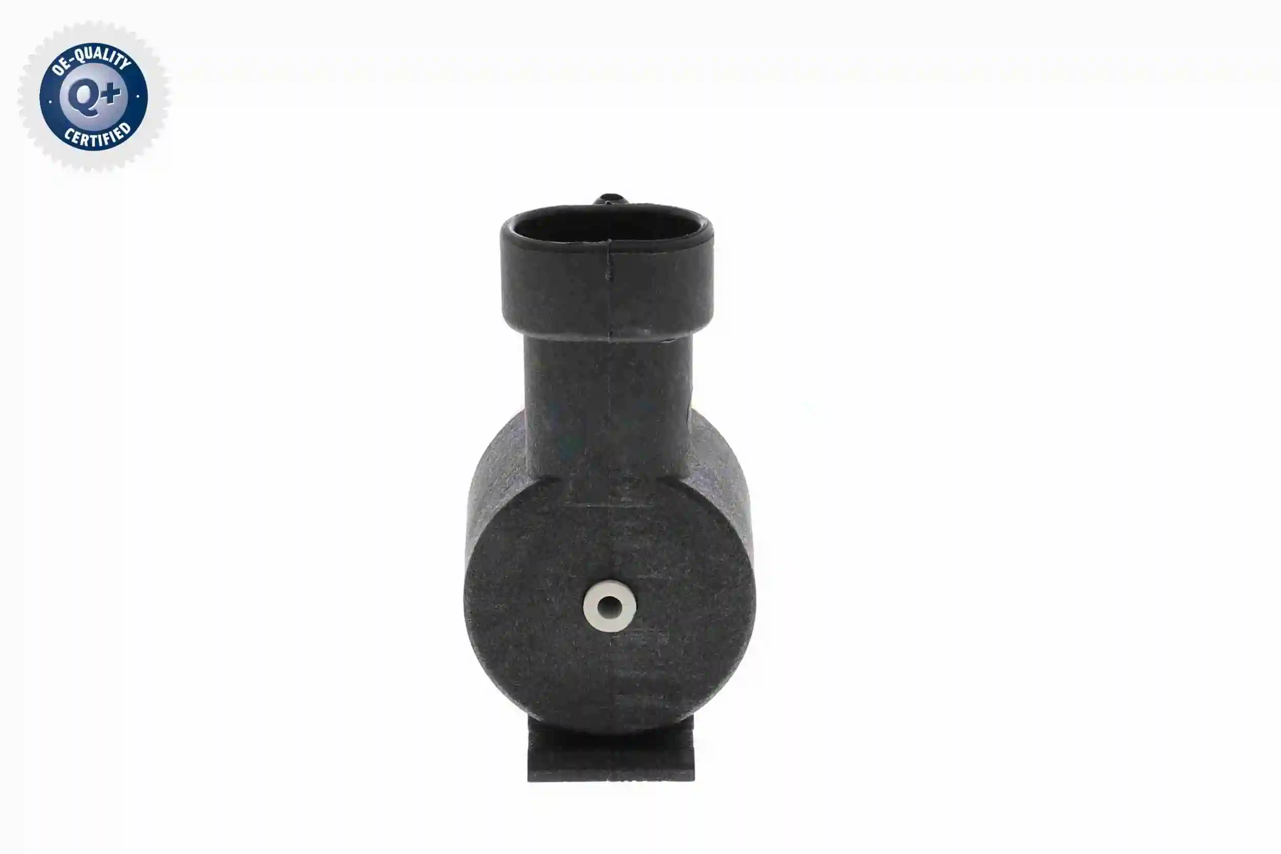 Convertidor de pressão (solenoide) de supercompressão V40630079 Vemo