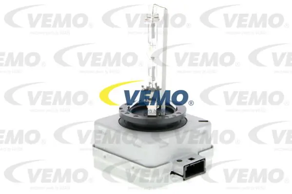 V99840023 Vemo