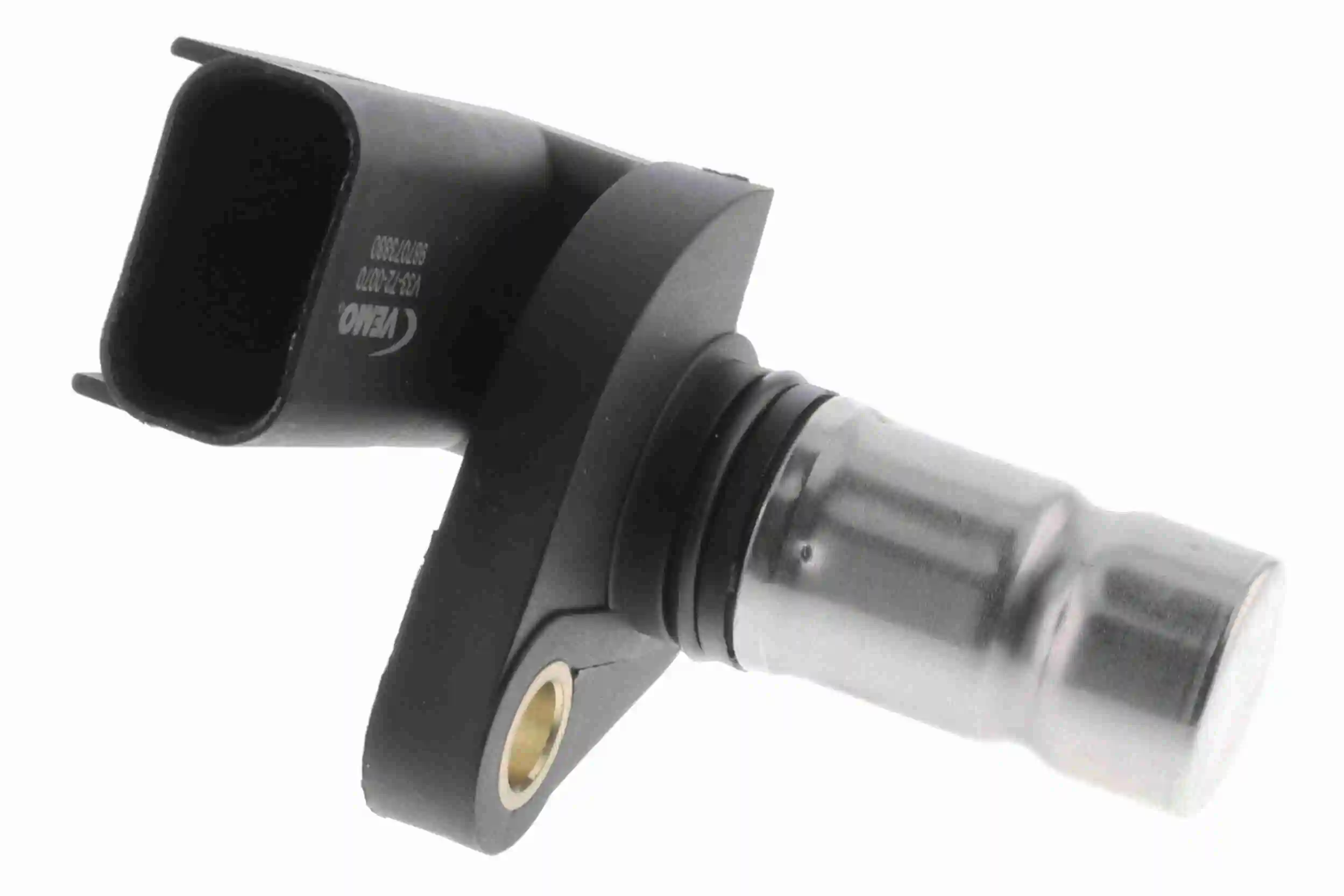 Comprar  Voyager II 