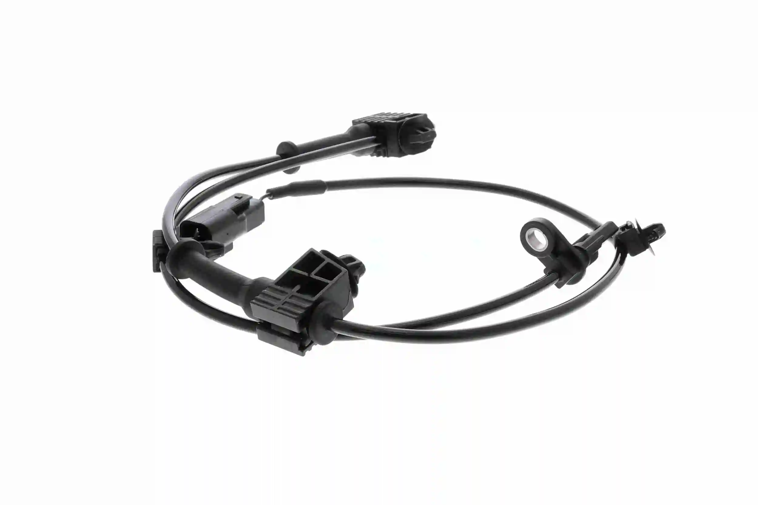 Sensor dianteiro de ABS Vemo V32720076 preço, a partir de 24,37 USD