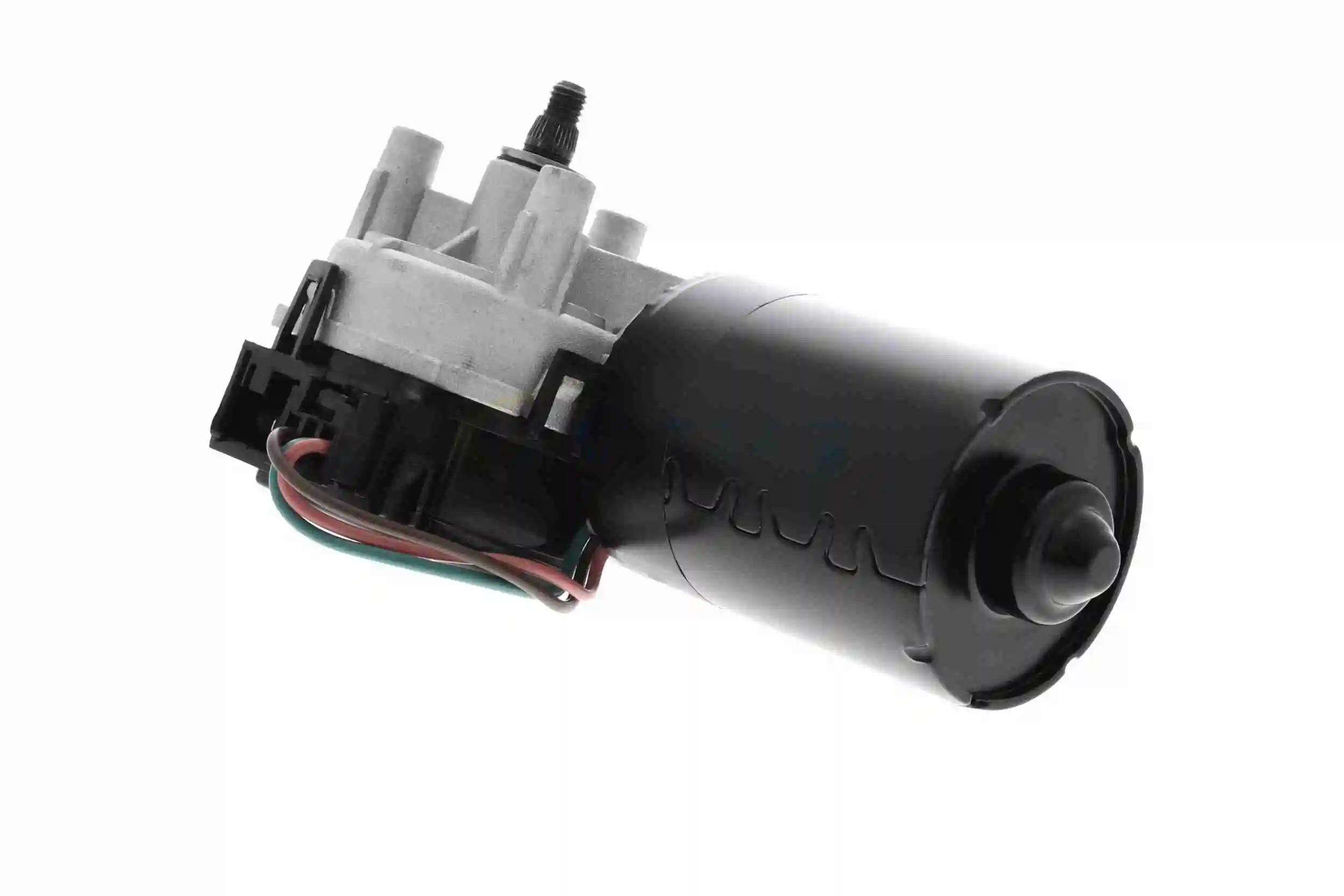 Motor de limpador pára-brisas do pára-brisas Vemo V240700101 preço, a partir de 82,70 USD