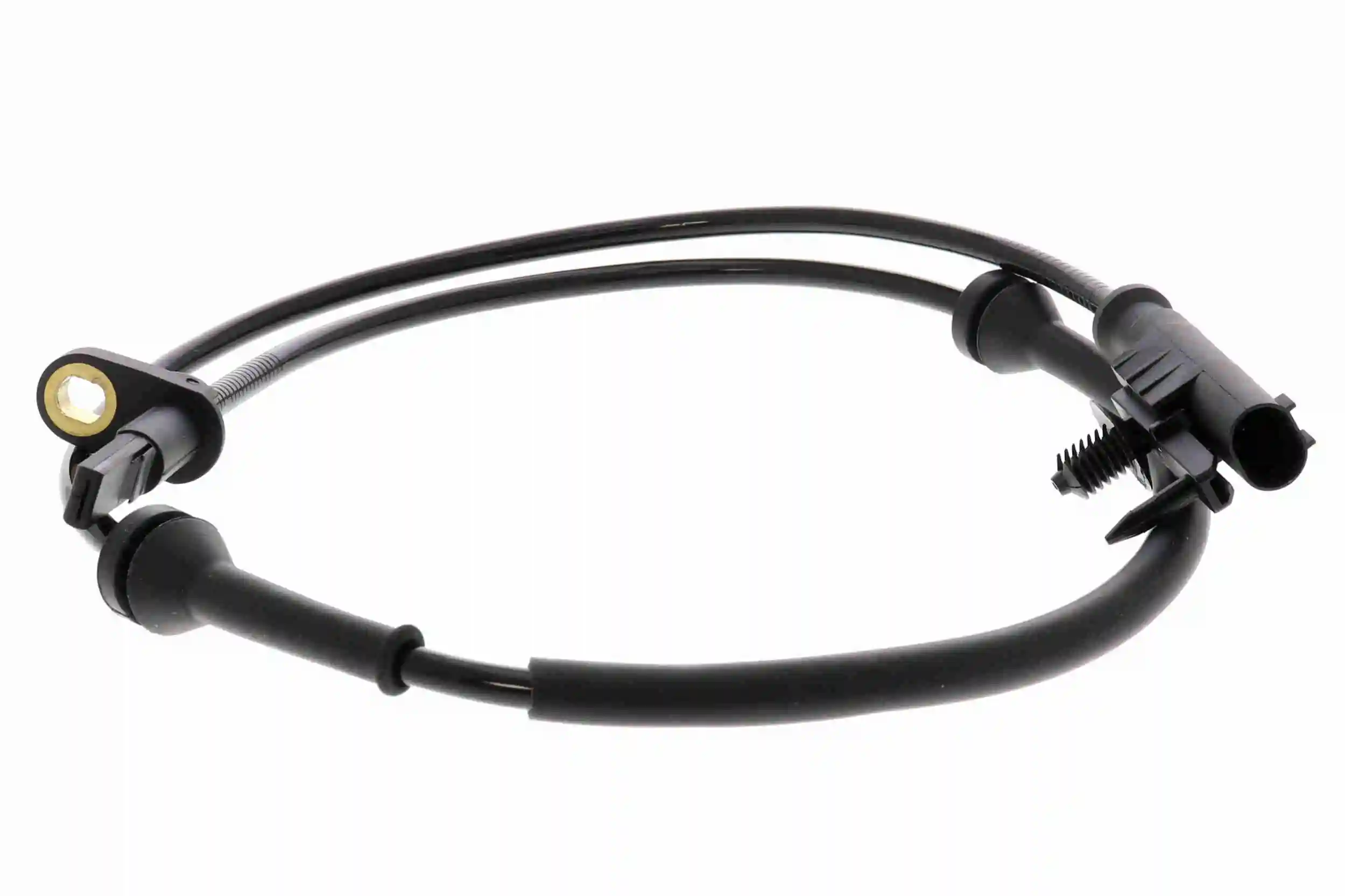 Mitsubishi Colt VII desde 36,12 €