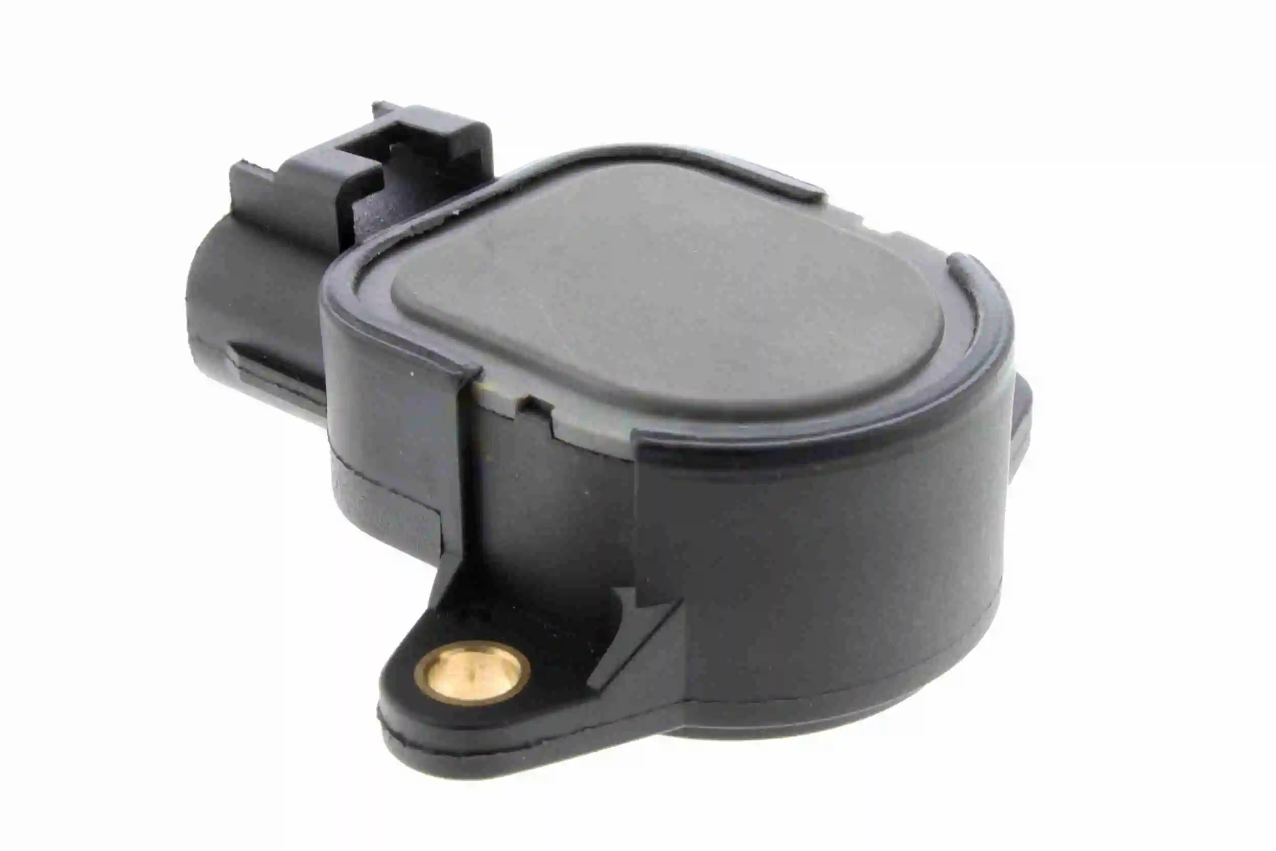Sensor de posição da válvula de borboleta (potenciômetro) 1985001060 Toyota
