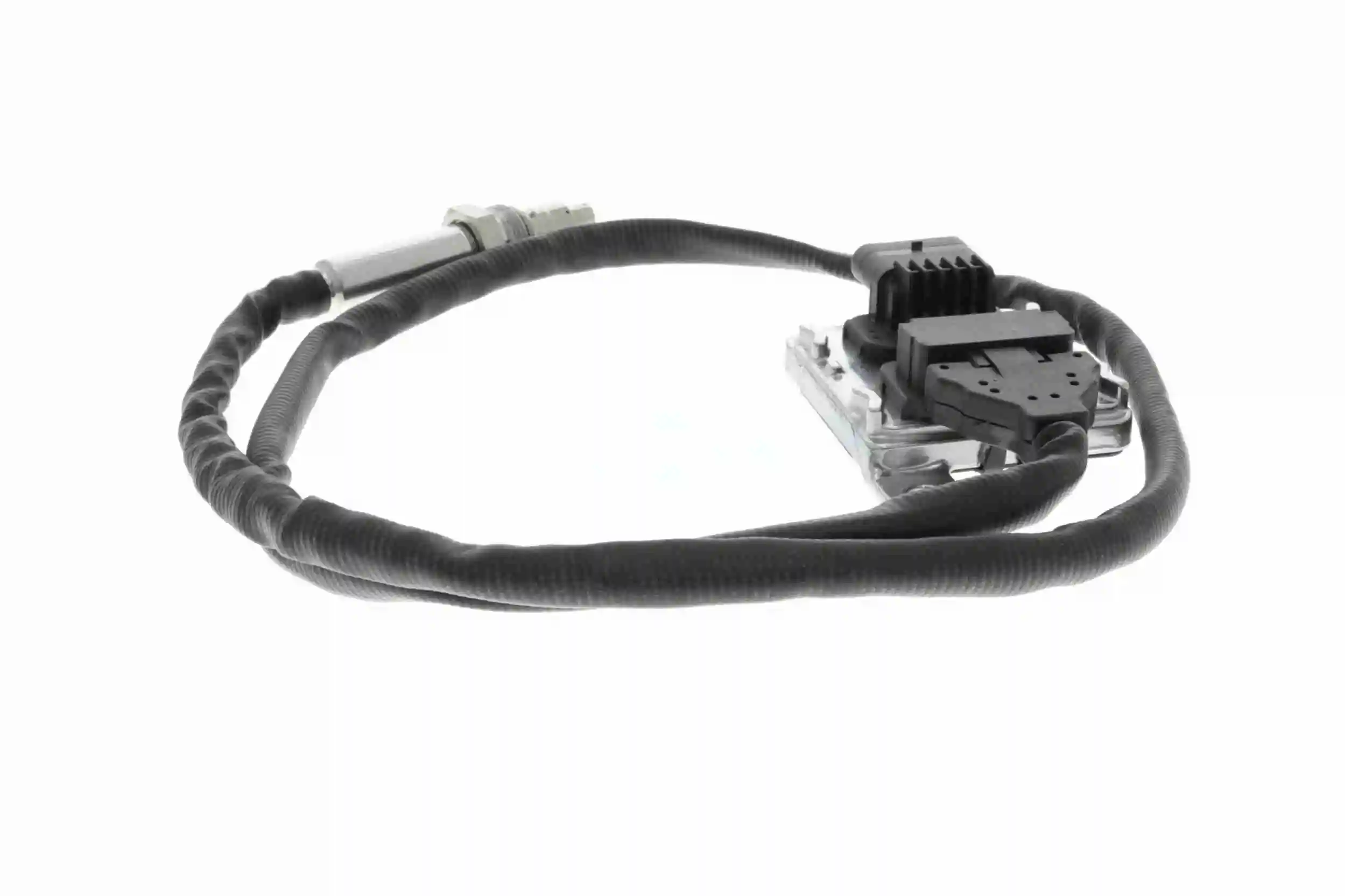 Opel 55495596 preço, a partir de 523,31 USD