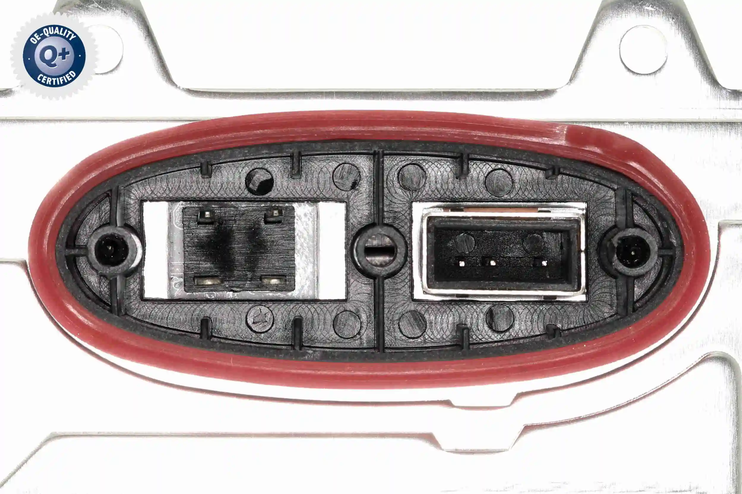 V40730092 Vemo