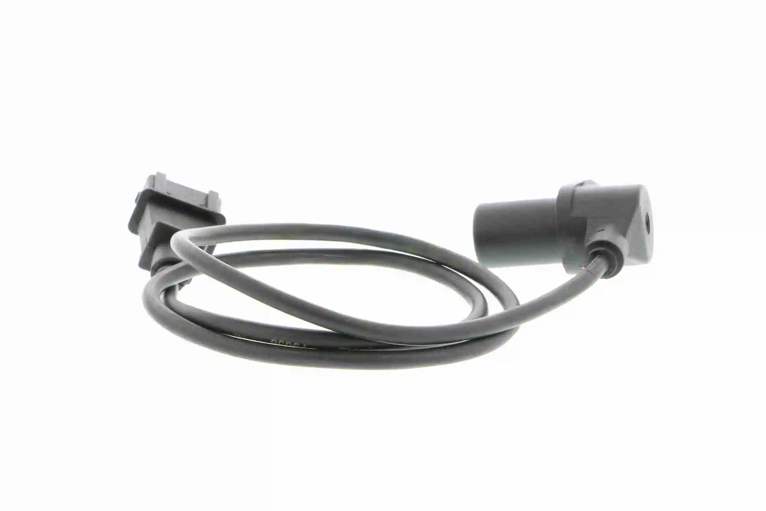 V24720068 Vemo Sensor de posição (de revoluções) de cambota