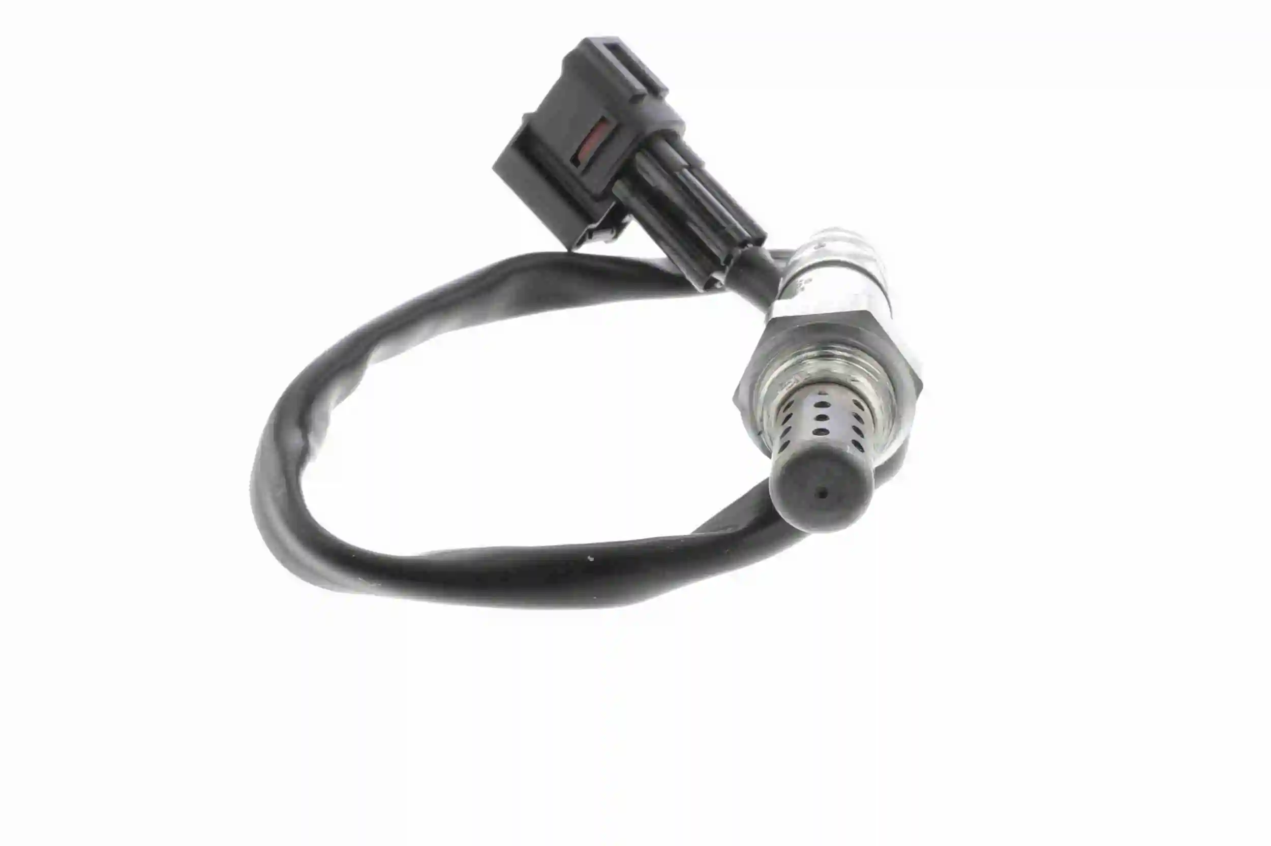 Compre V64760008 Vemo Sonda lambda, sensor de oxigênio