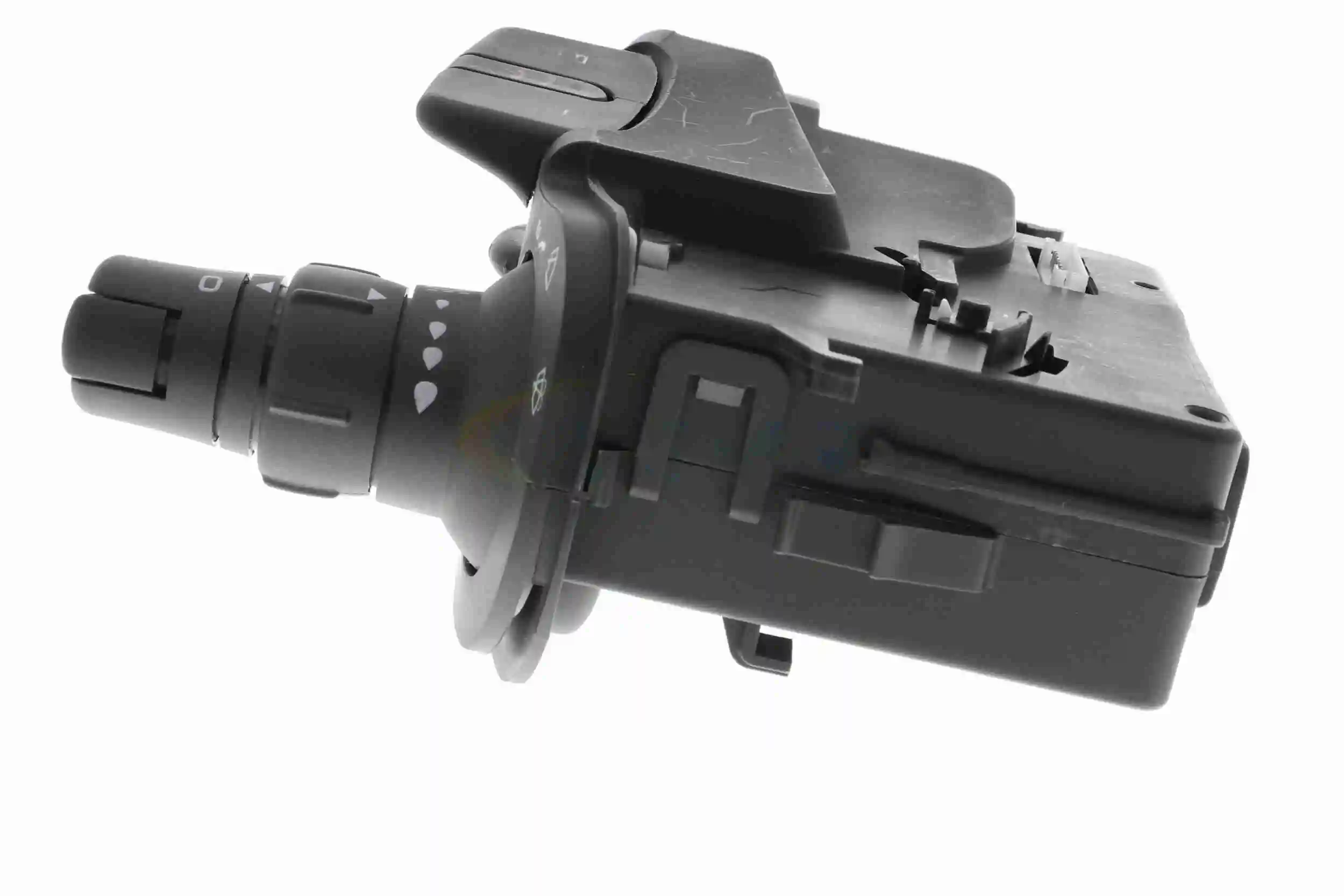 V46800038 Vemo