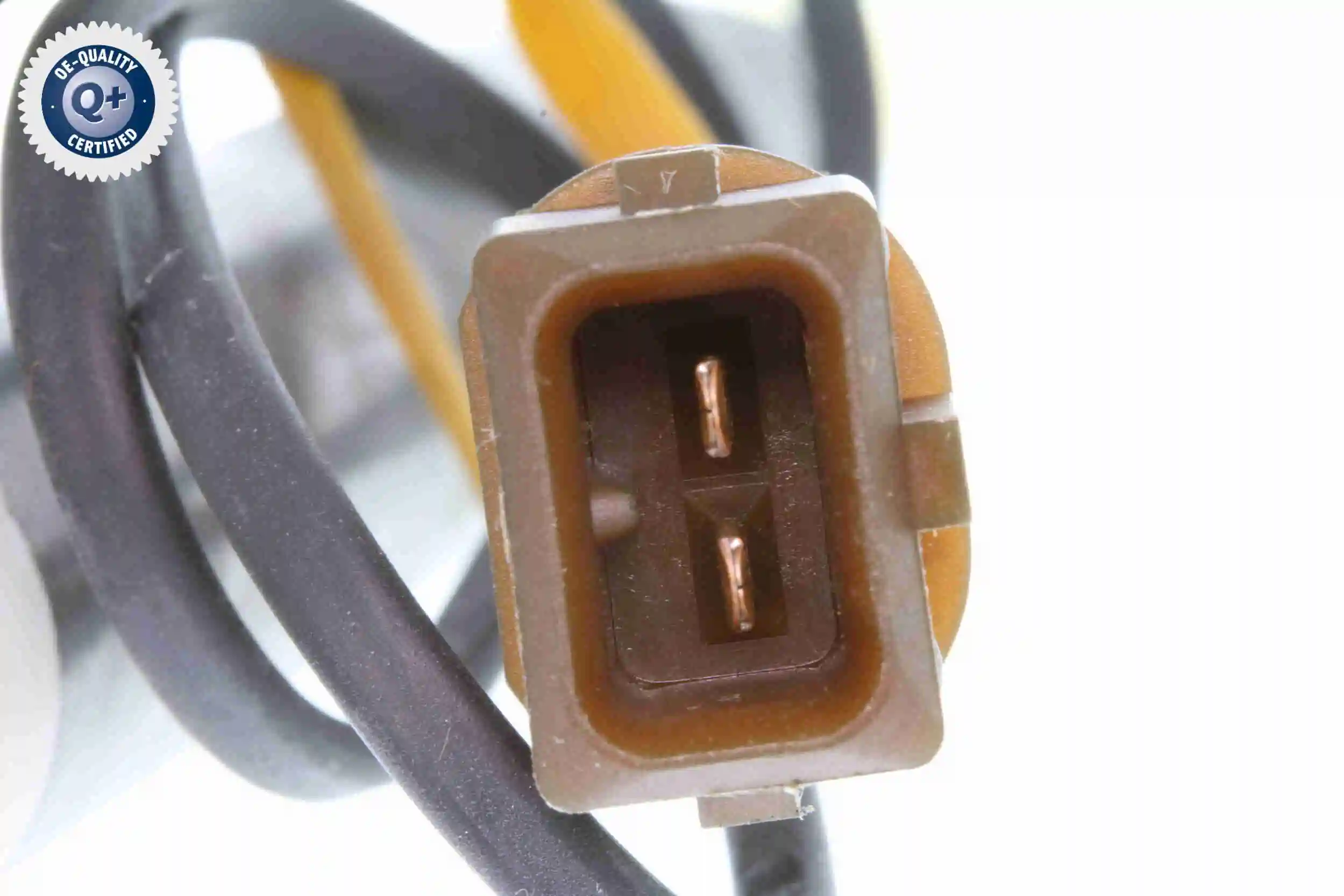 Injetor de injeção de combustível 432193619 Bosch