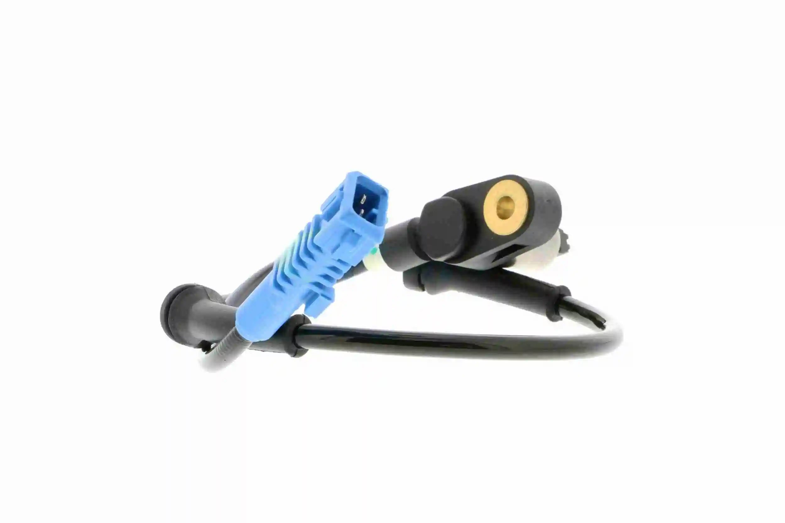V42720002 Vemo Sensor dianteiro de ABS
