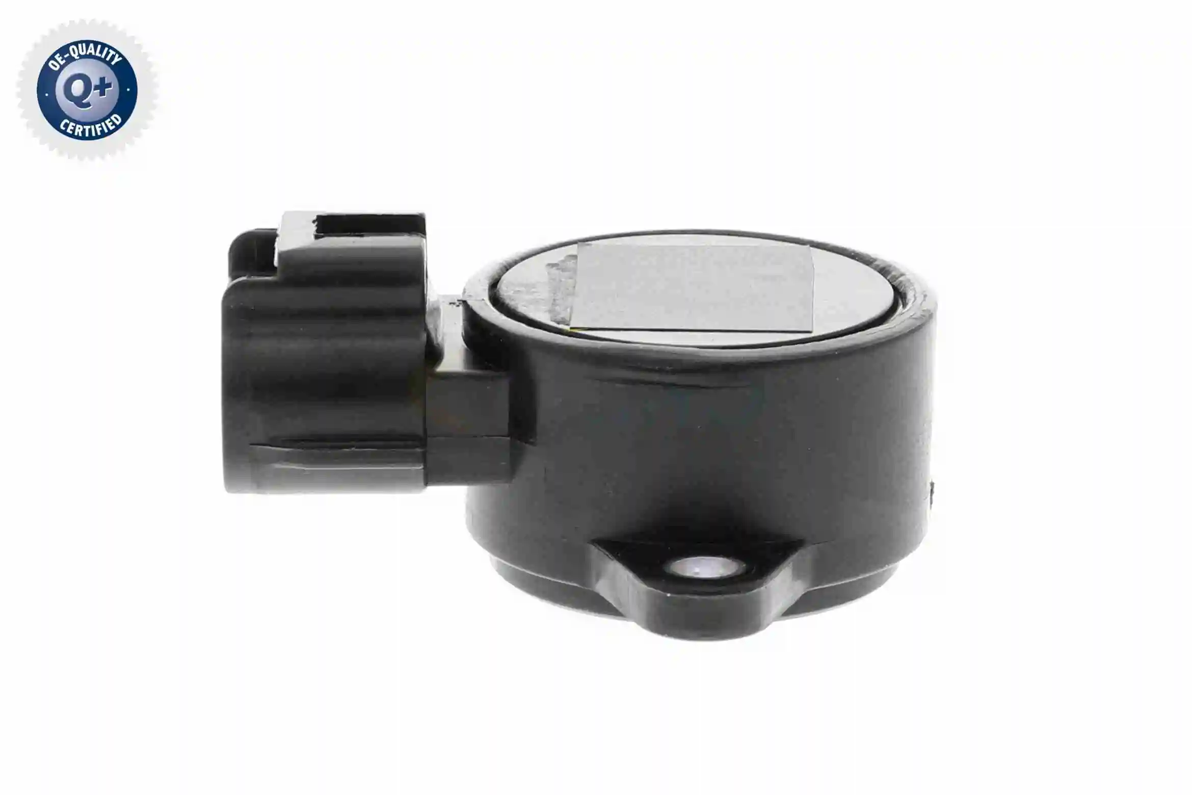 Sensor de posição da válvula de borboleta (potenciômetro) Vemo V70720298 preço, a partir de 32,30 USD