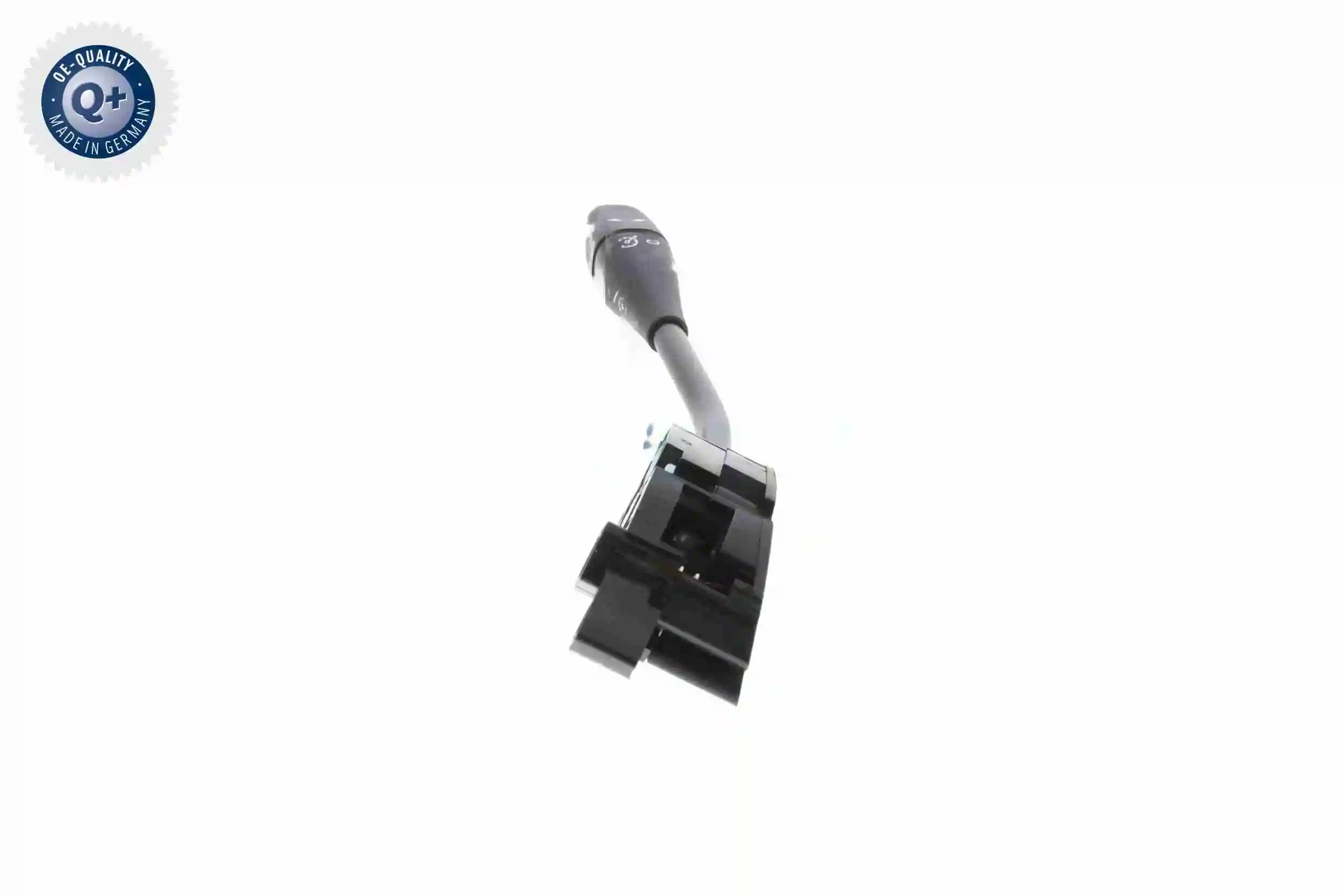Compre A9065450524 VAG Comutador de controlo de cruzeiro
