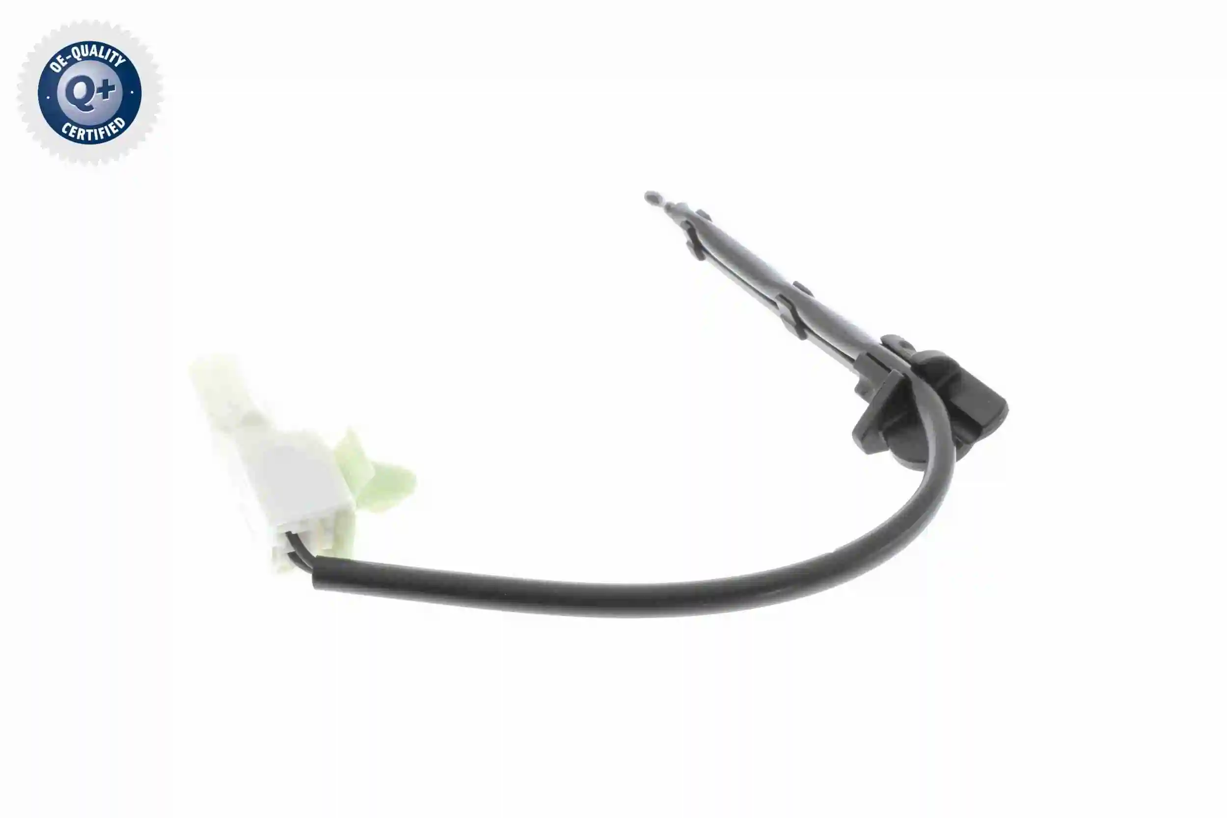Sensor de temperatura de ar no salão para Hyundai Sonata V NF