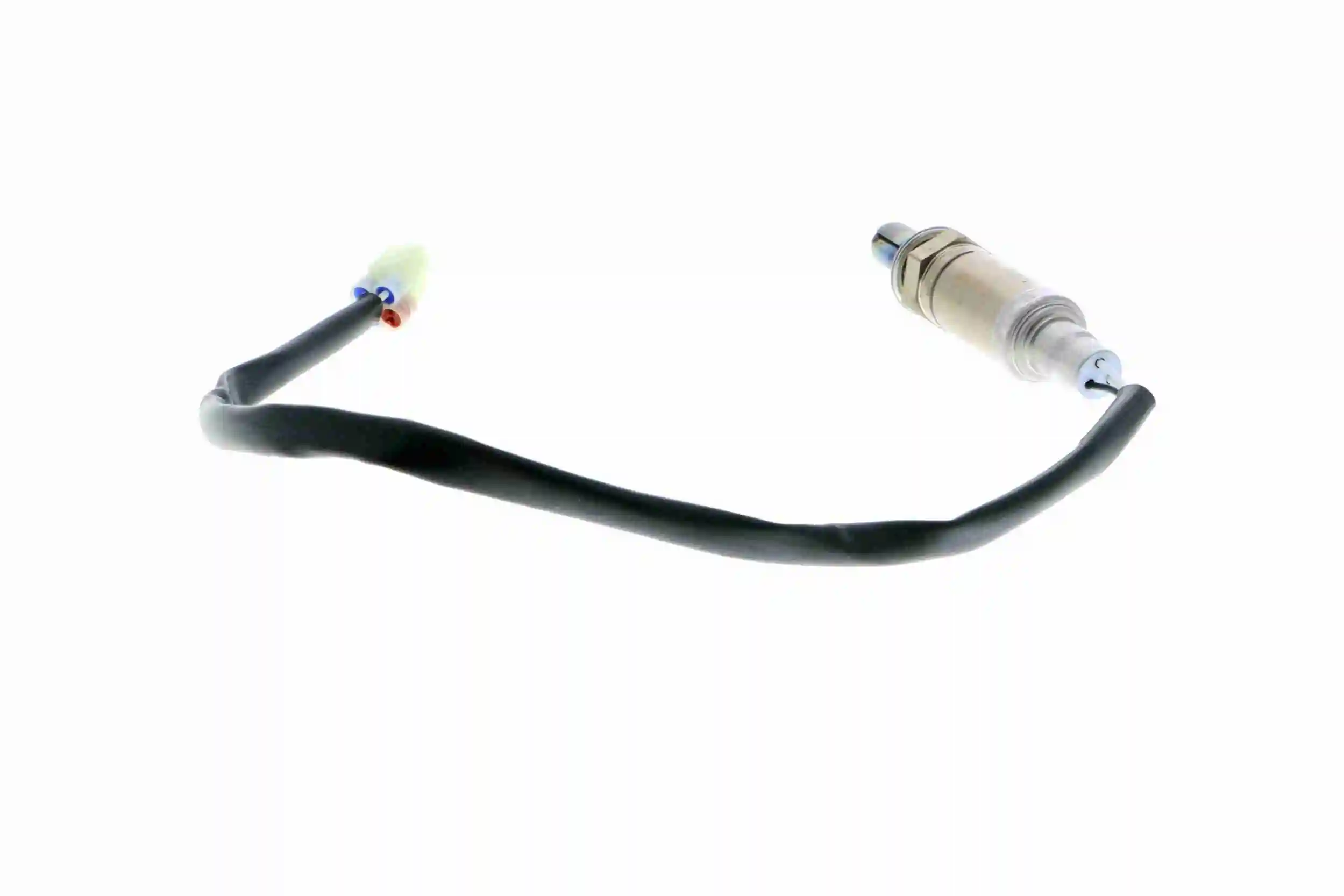 V63760003 Vemo Sonda lambda, sensor de oxigênio