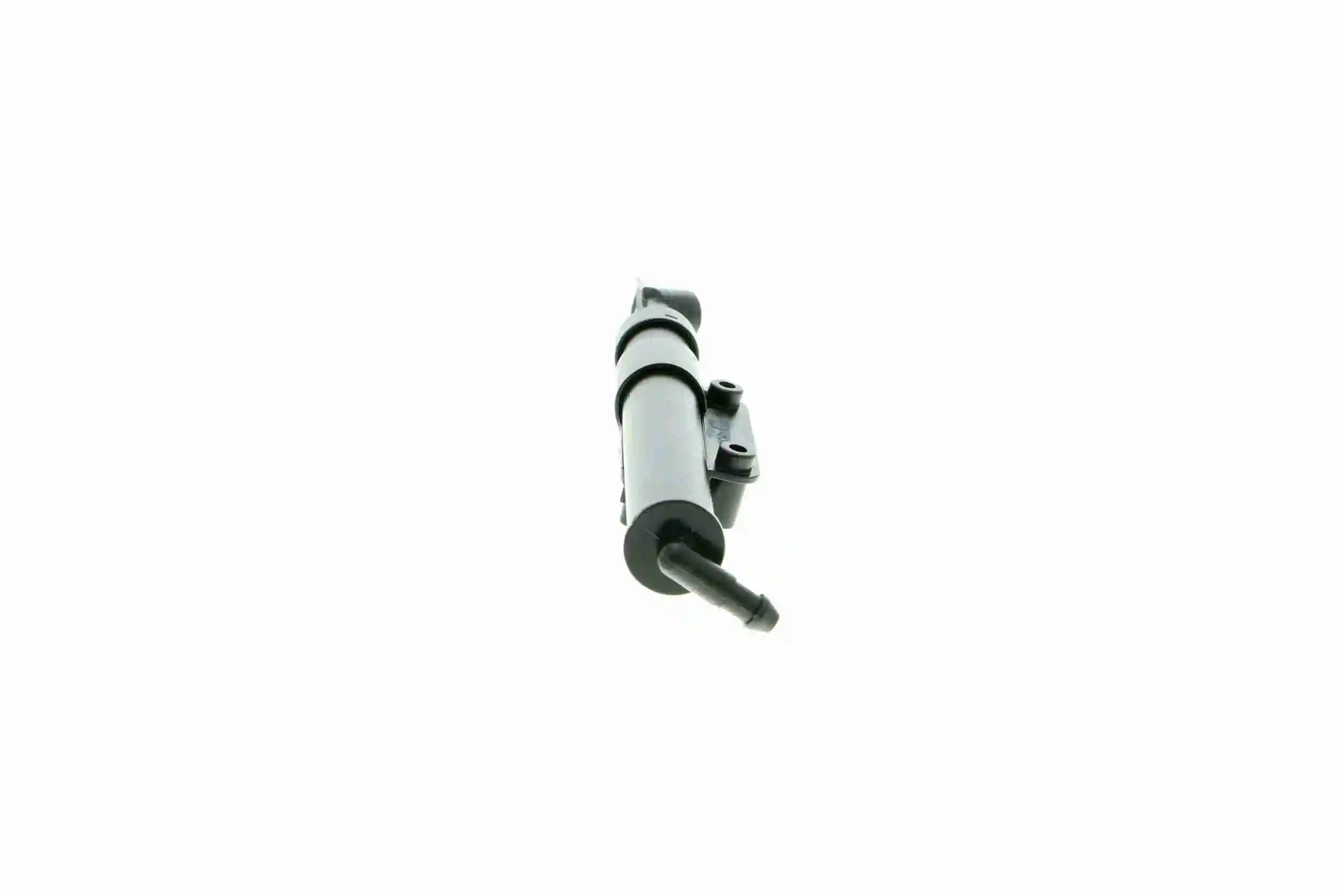 Injetor de fluido para lavador da luz dianteira esquerda 31416218 Volvo