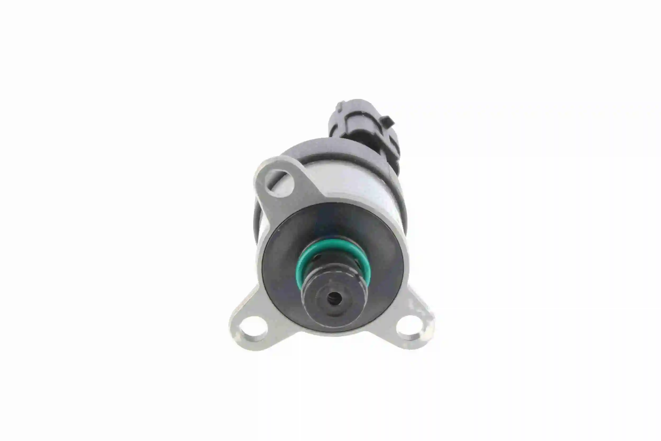 Compre 504070403 Iveco Válvula de regulação de pressão (válvula de redução da Bomba de Combustível de Pressão Alta) Common-Rail-System
