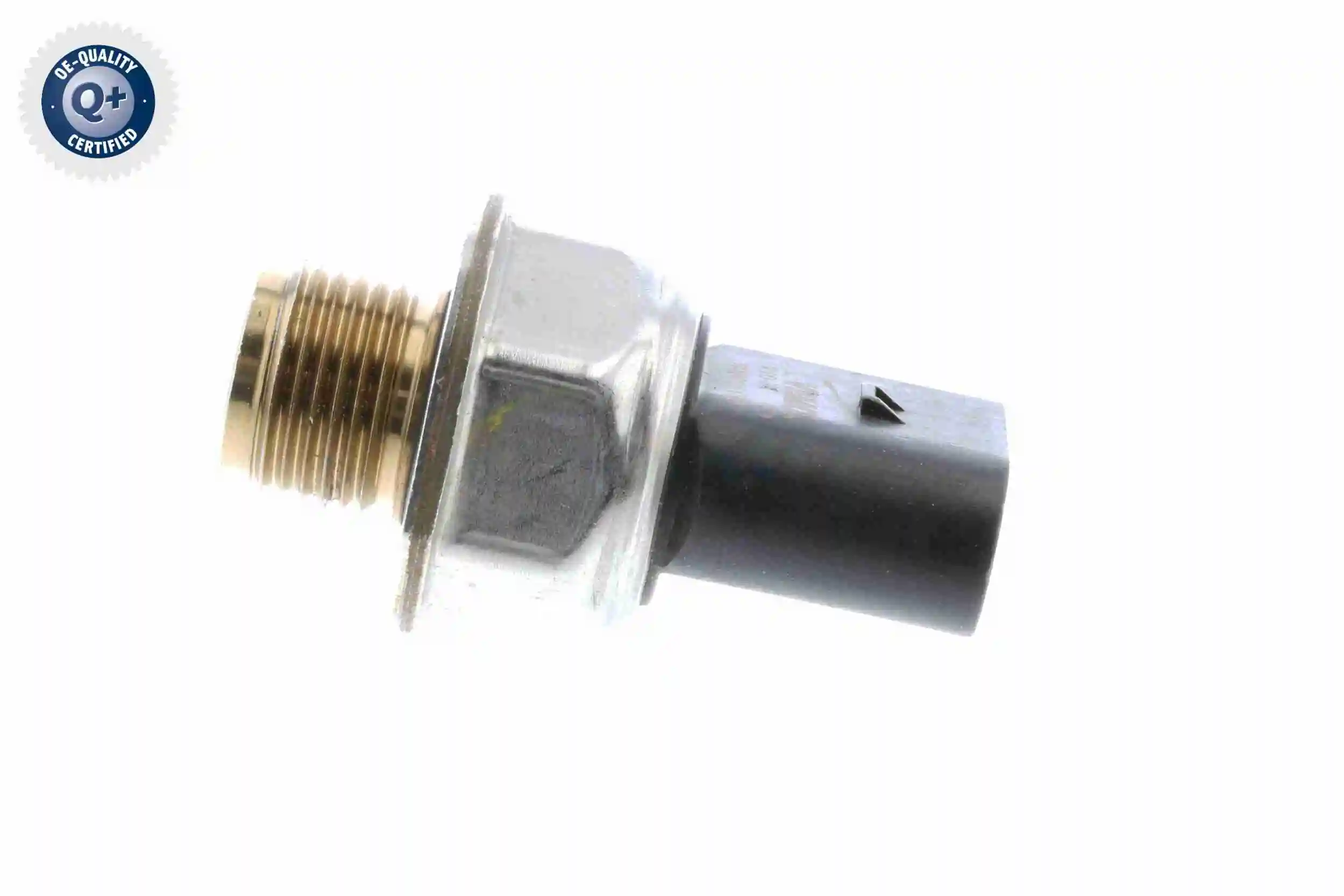 V10720860 Vemo Sensor de pressão de combustível
