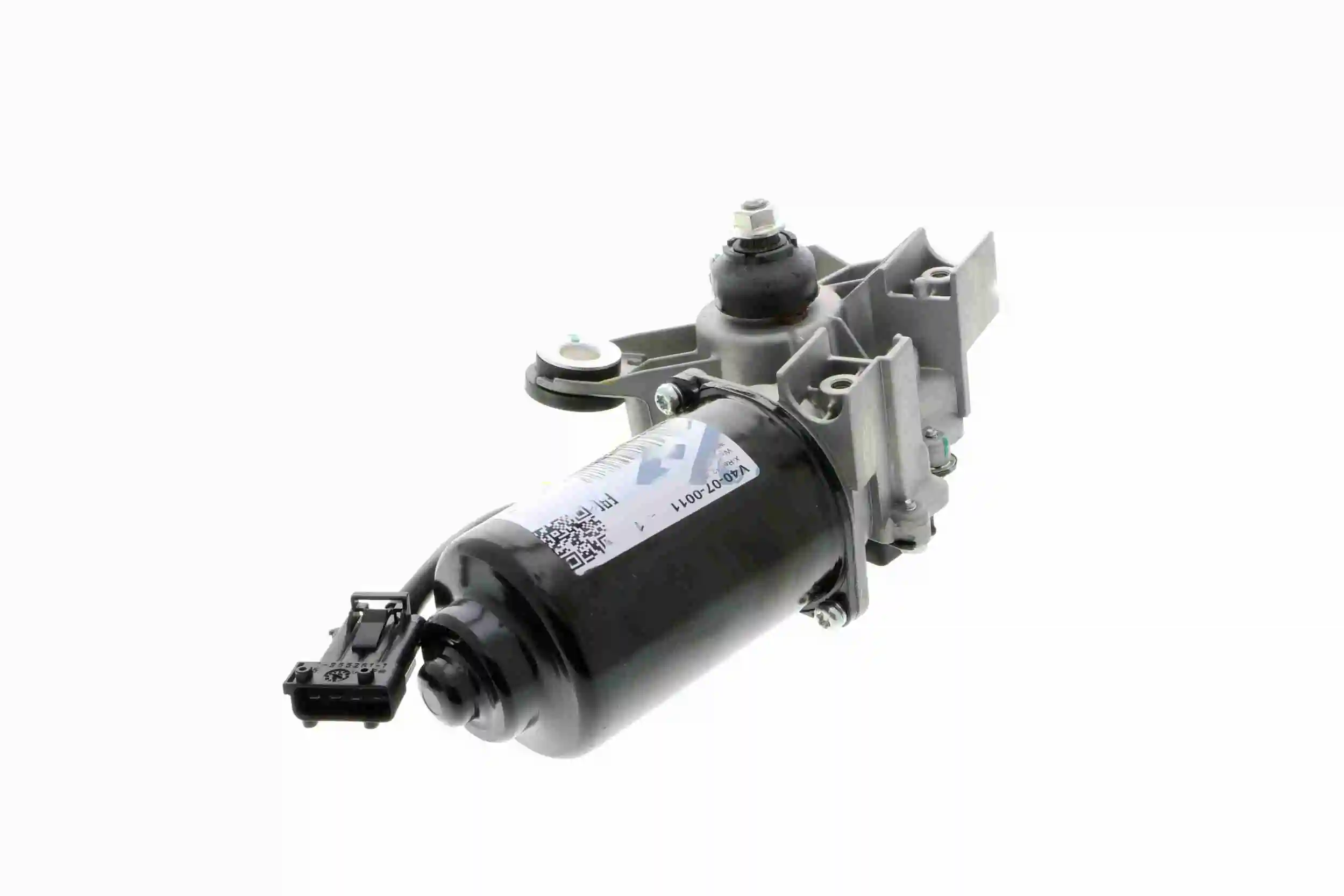 Motor de limpador pára-brisas do pára-brisas V40070011 Vemo